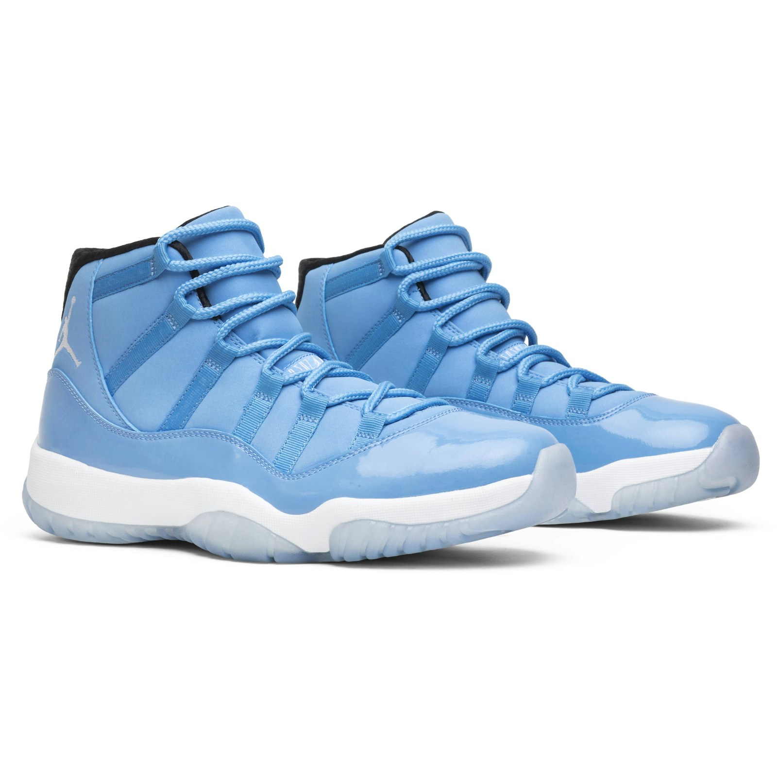 Air Jordan 11 Retro ‘Pantone’ 689479-405 Domahi store