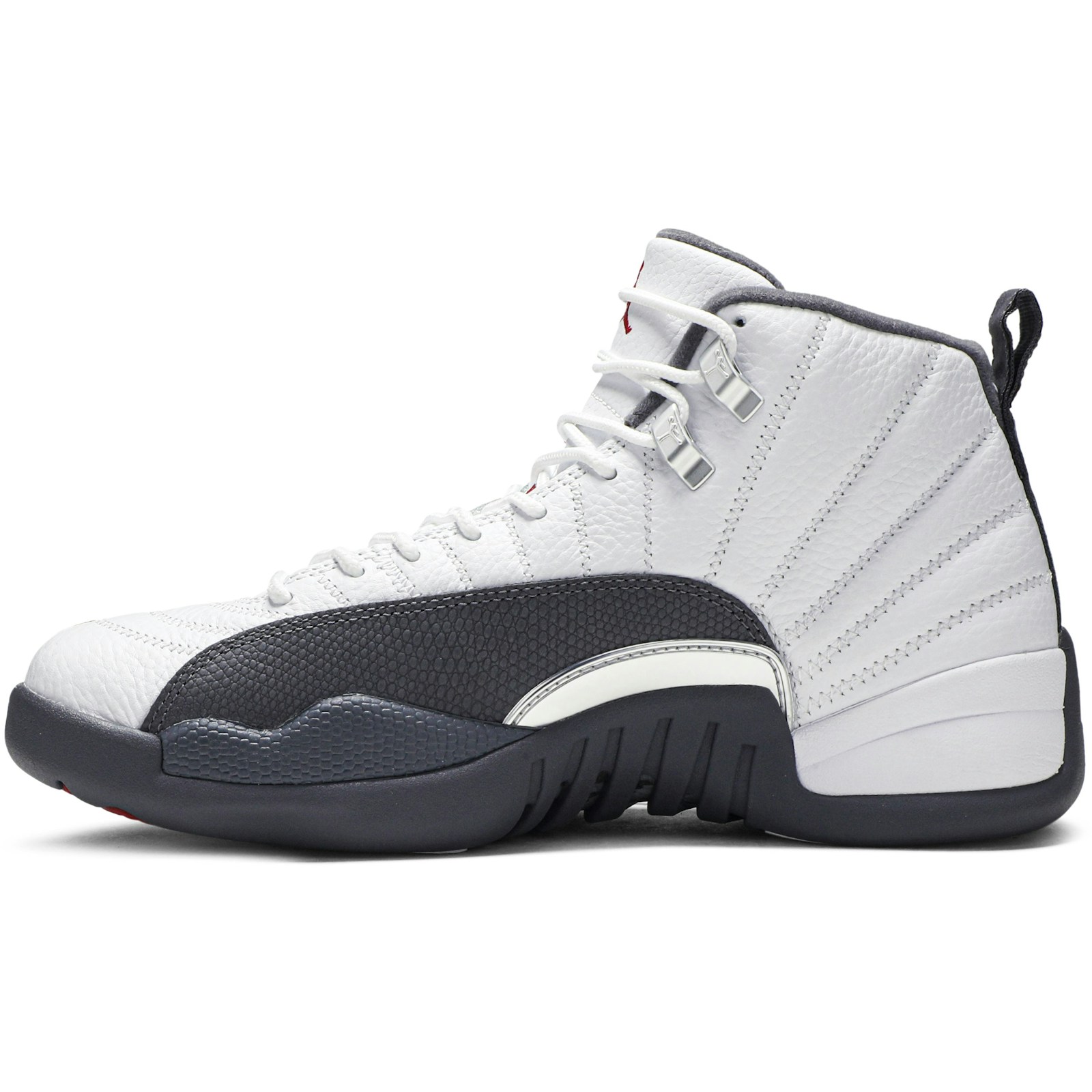 Air Jordan 12 Retro ‘Dark Grey’ 130690-160 Domahi store