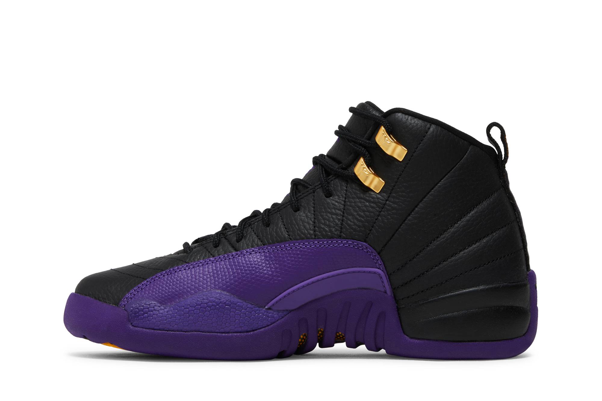Air Jordan 12 Retro ‘Field Purple’ 153265-057 Domahi store