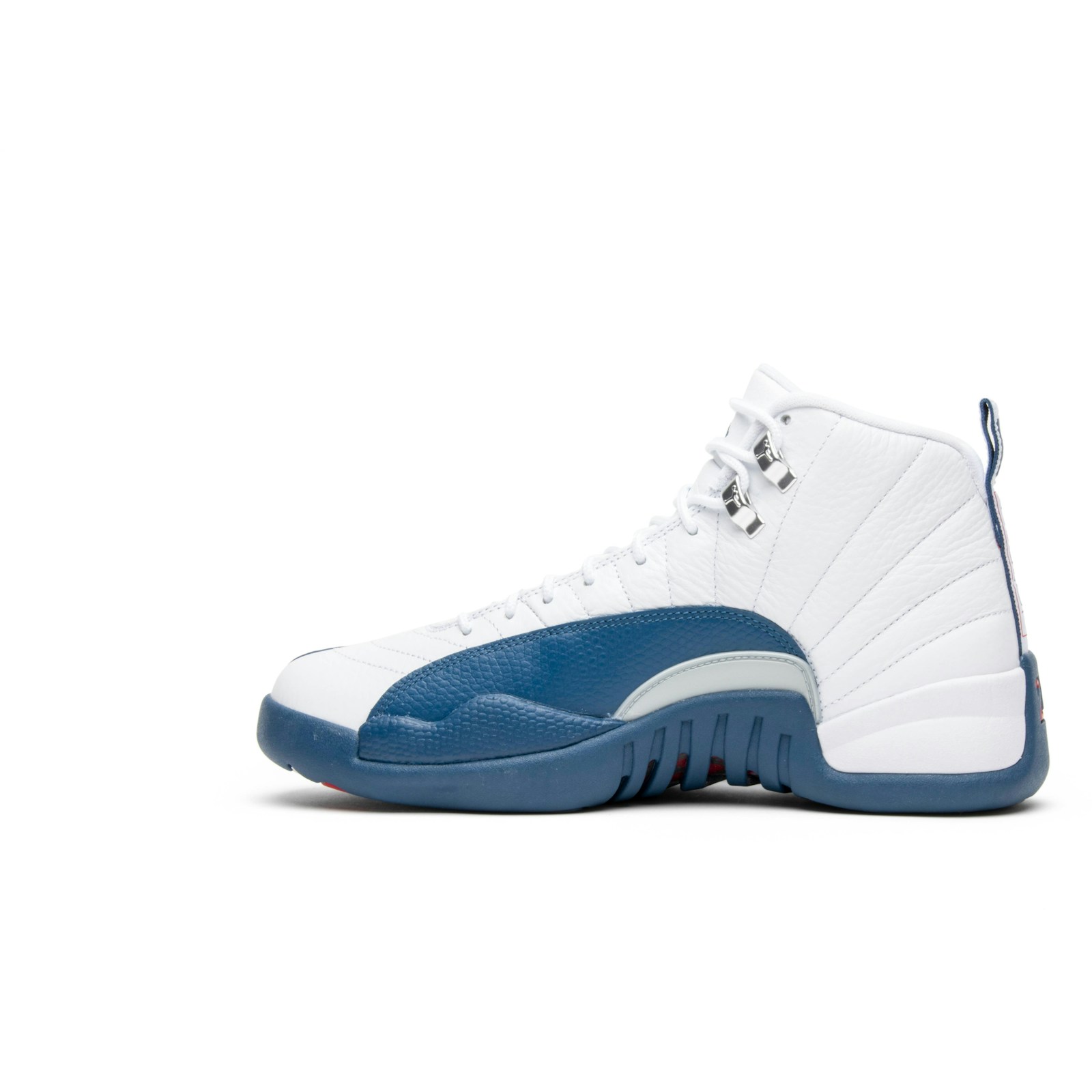 Air Jordan 12 Retro ‘French Blue’ 2016 130690-113 Domahi store