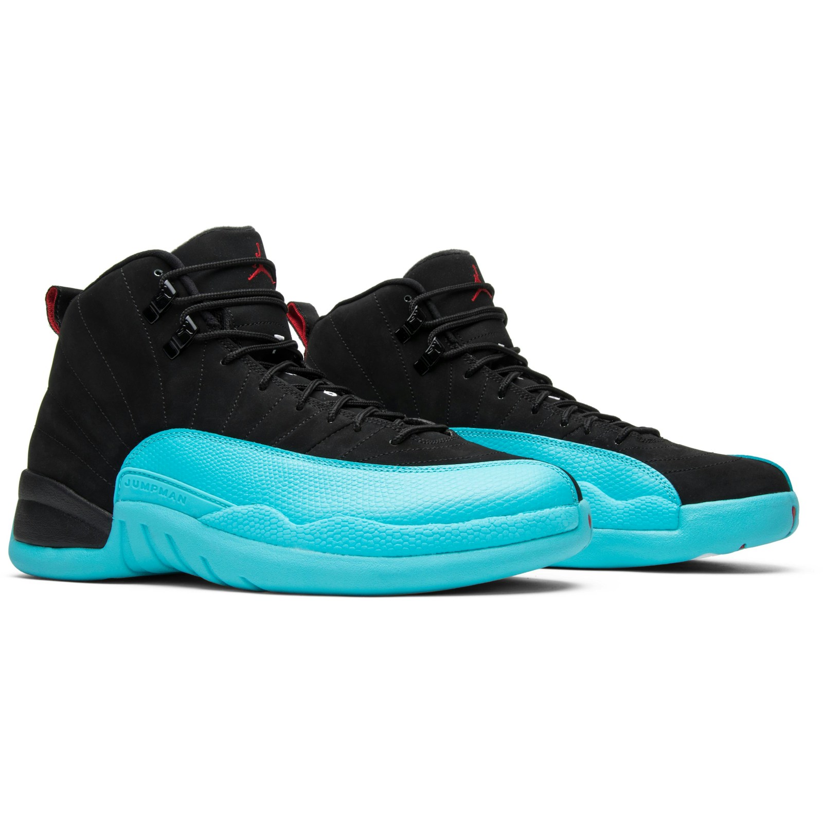 Air Jordan 12 Retro ‘Gamma Blue’ 130690-027 Domahi store