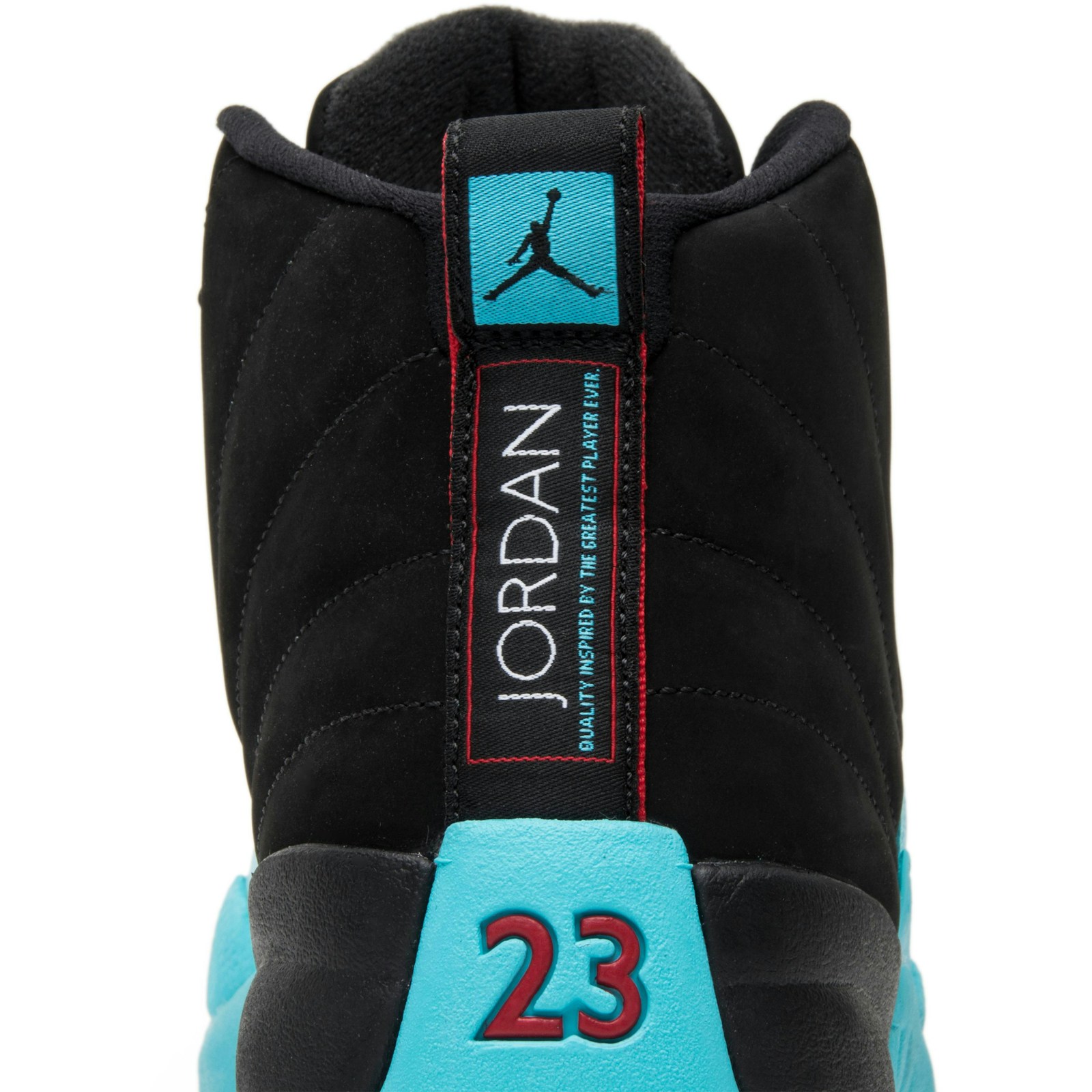 Air Jordan 12 Retro ‘Gamma Blue’ 130690-027 Domahi store