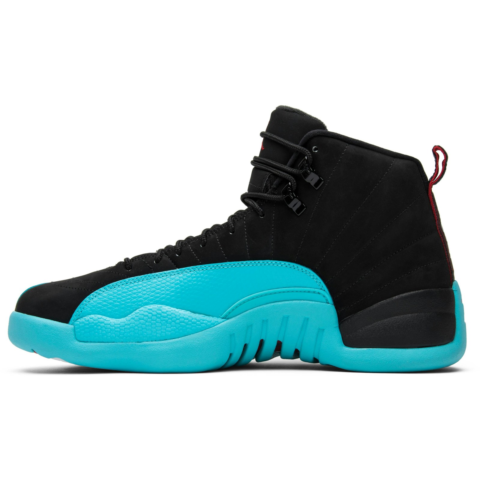 Air Jordan 12 Retro ‘Gamma Blue’ 130690-027 Domahi store