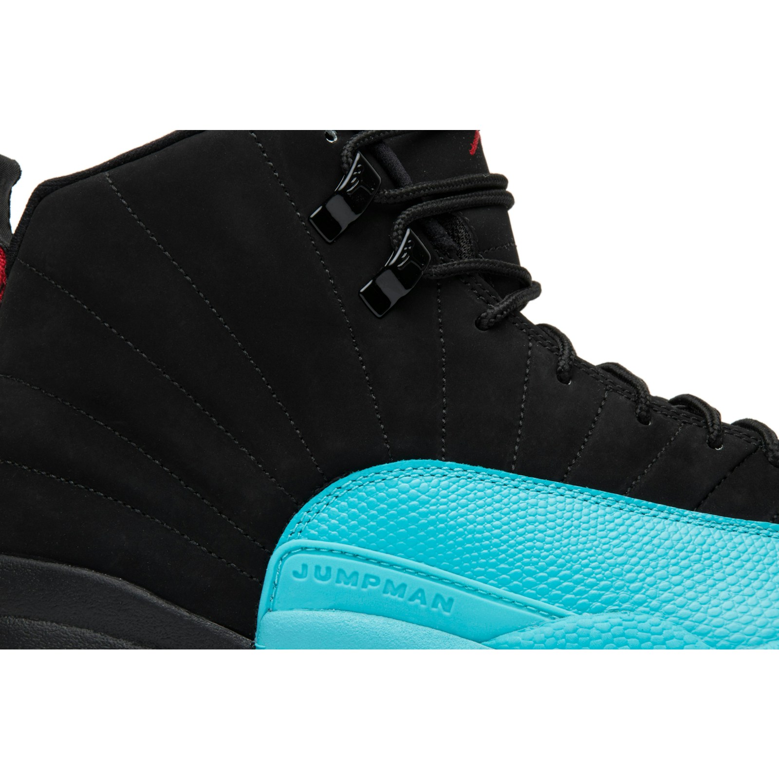 Air Jordan 12 Retro ‘Gamma Blue’ 130690-027 Domahi store