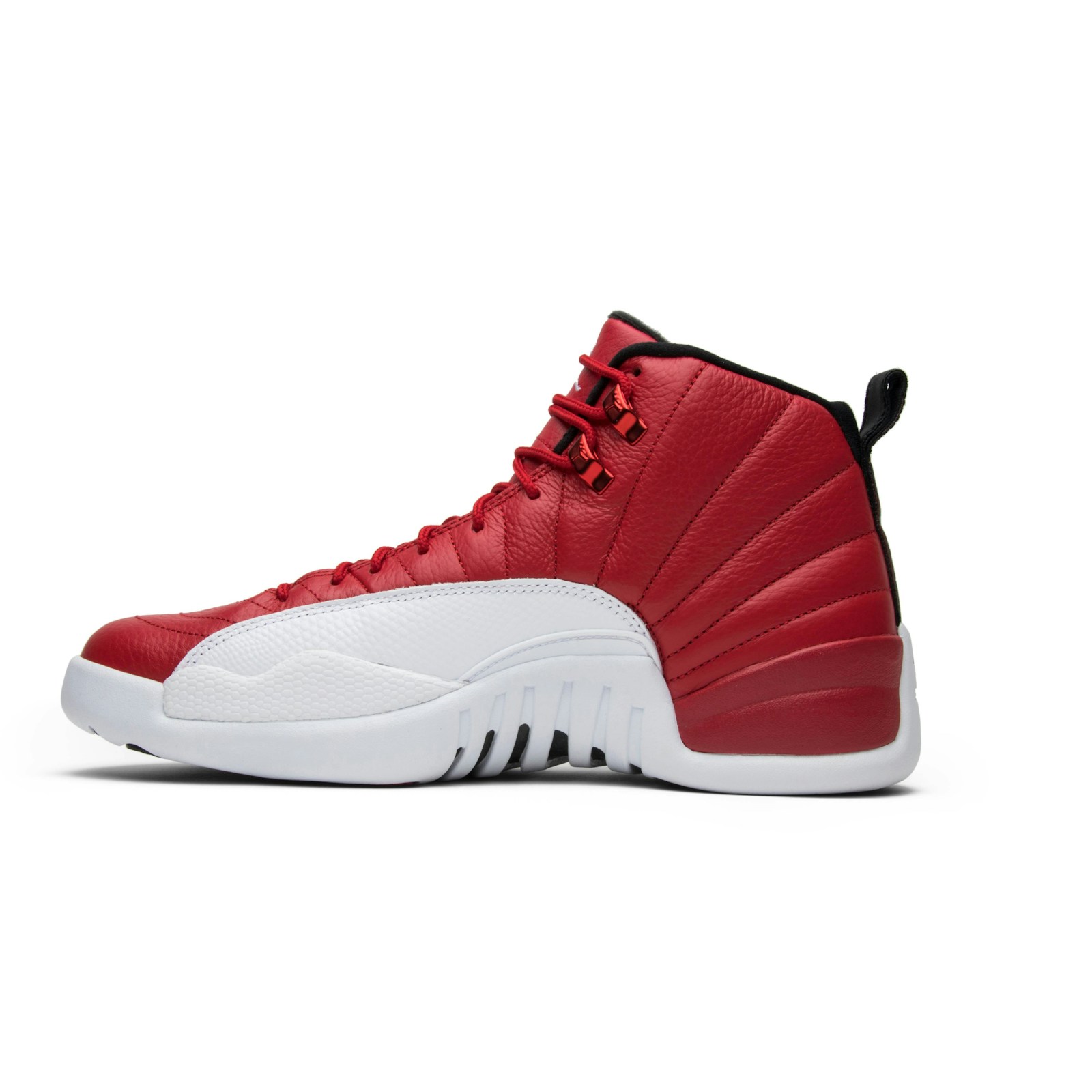 Air Jordan 12 Retro ‘Gym Red/Alternate’ 130690-600 Domahi store