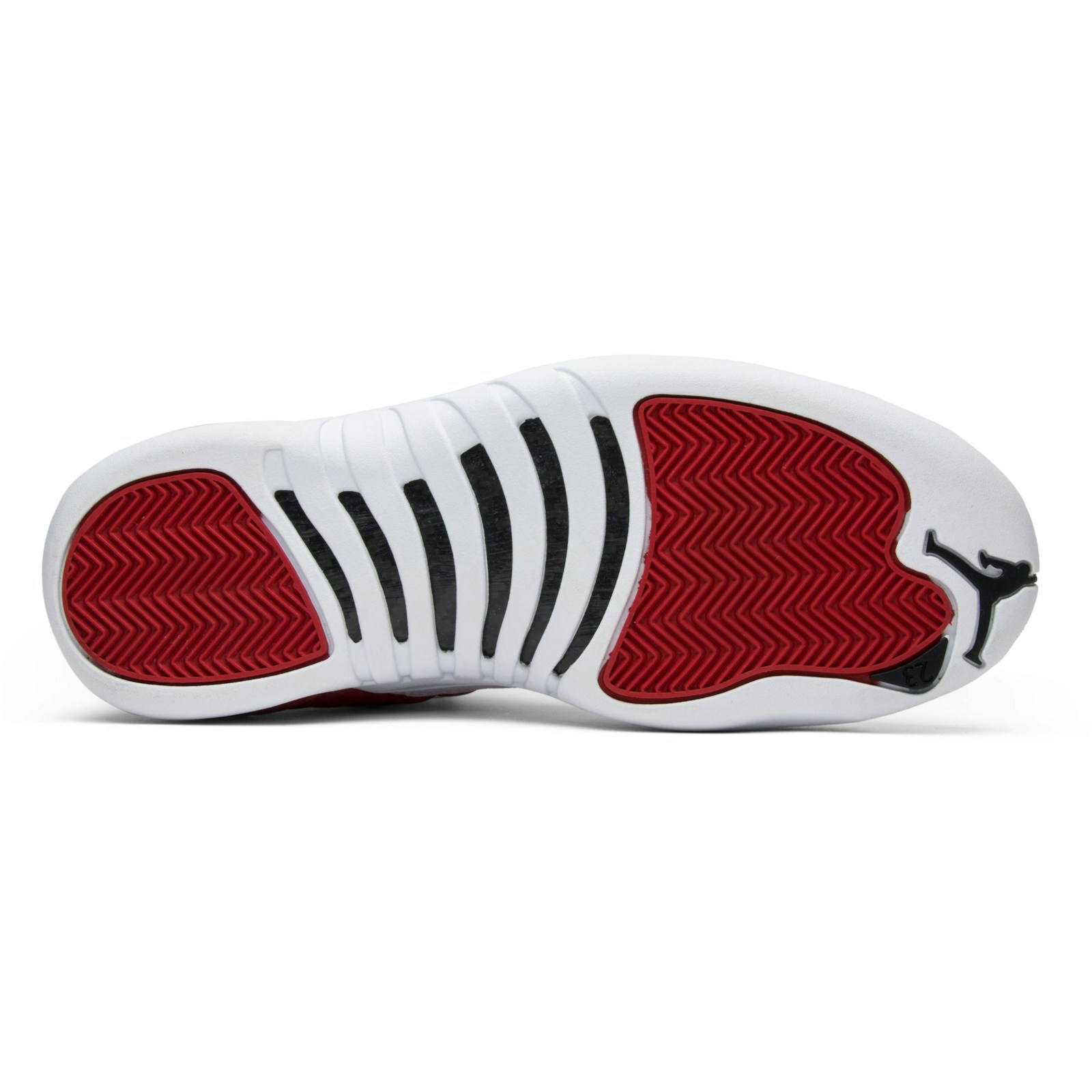 Air Jordan 12 Retro ‘Gym Red/Alternate’ 130690-600 Domahi store