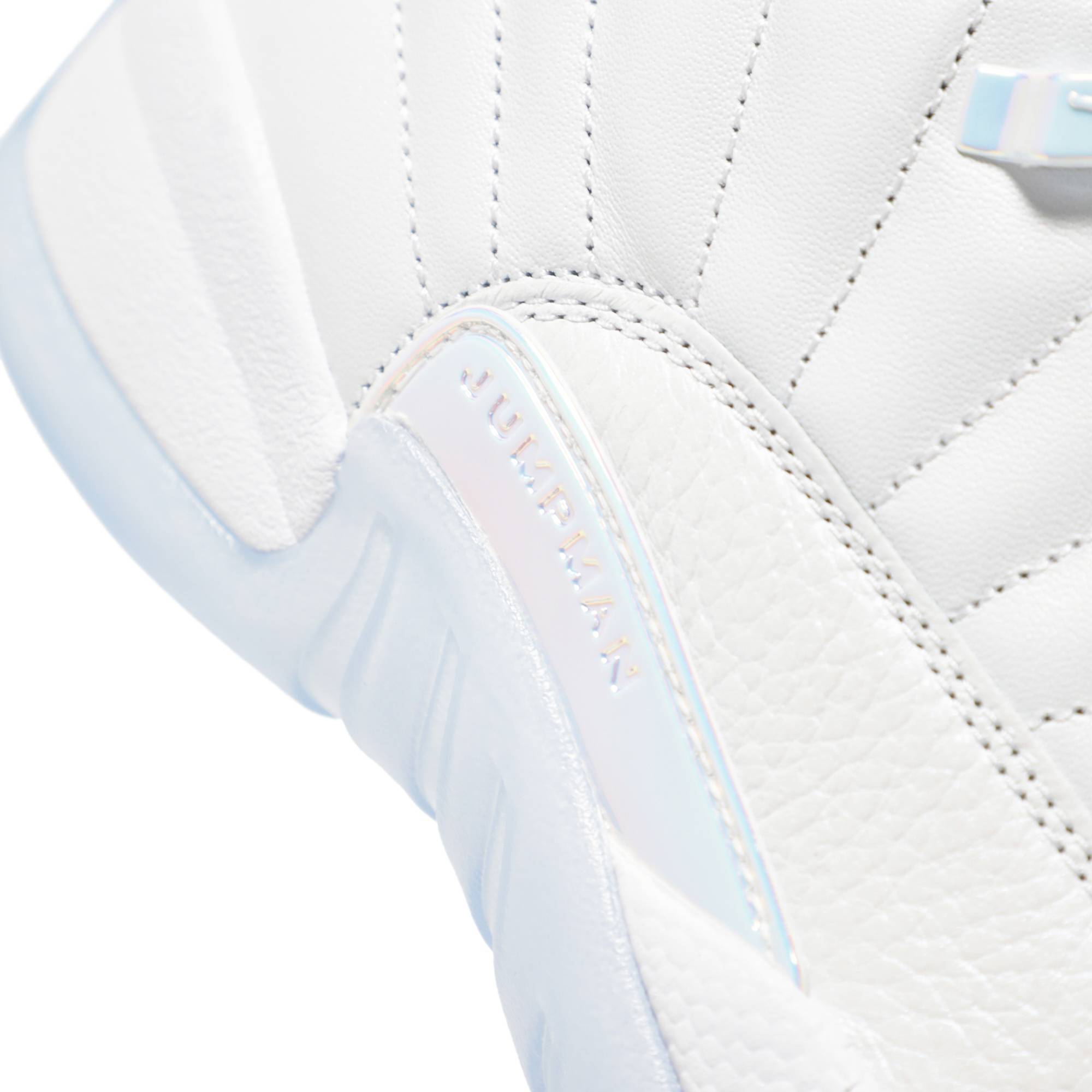 Air Jordan 12 Retro Low ‘Easter’ DB0733-190 Domahi store