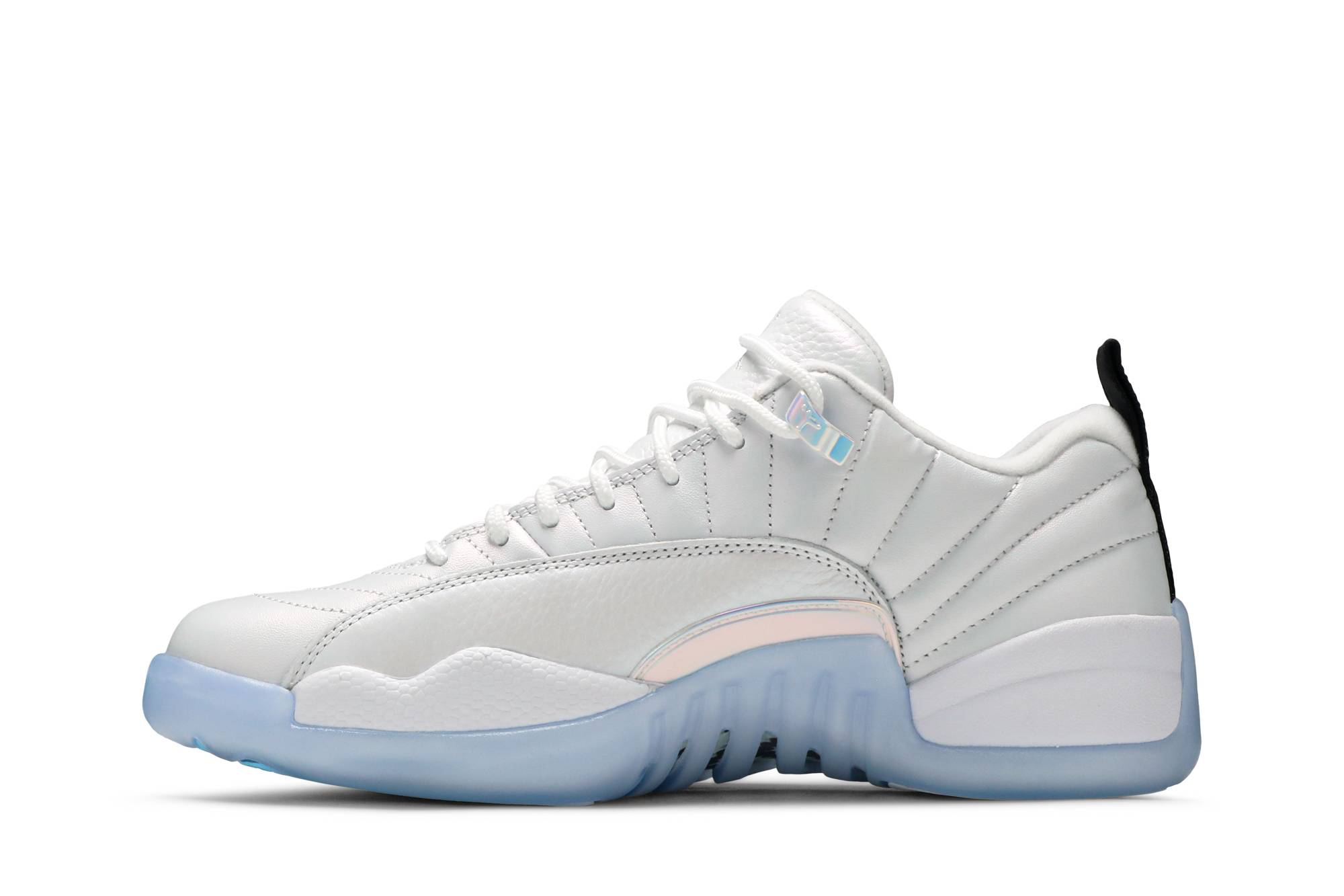 Air Jordan 12 Retro Low ‘Easter’ DB0733-190 Domahi store