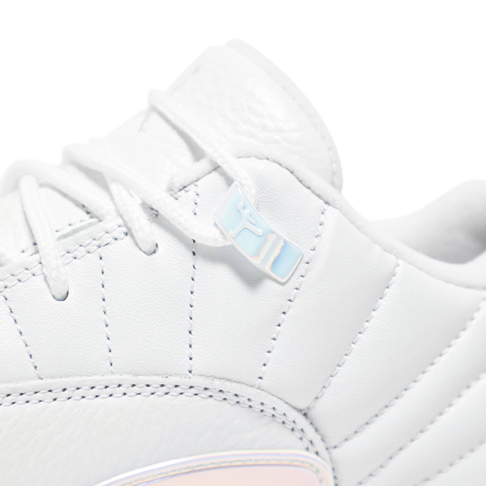 Air Jordan 12 Retro Low ‘Easter’ DB0733-190 Domahi store