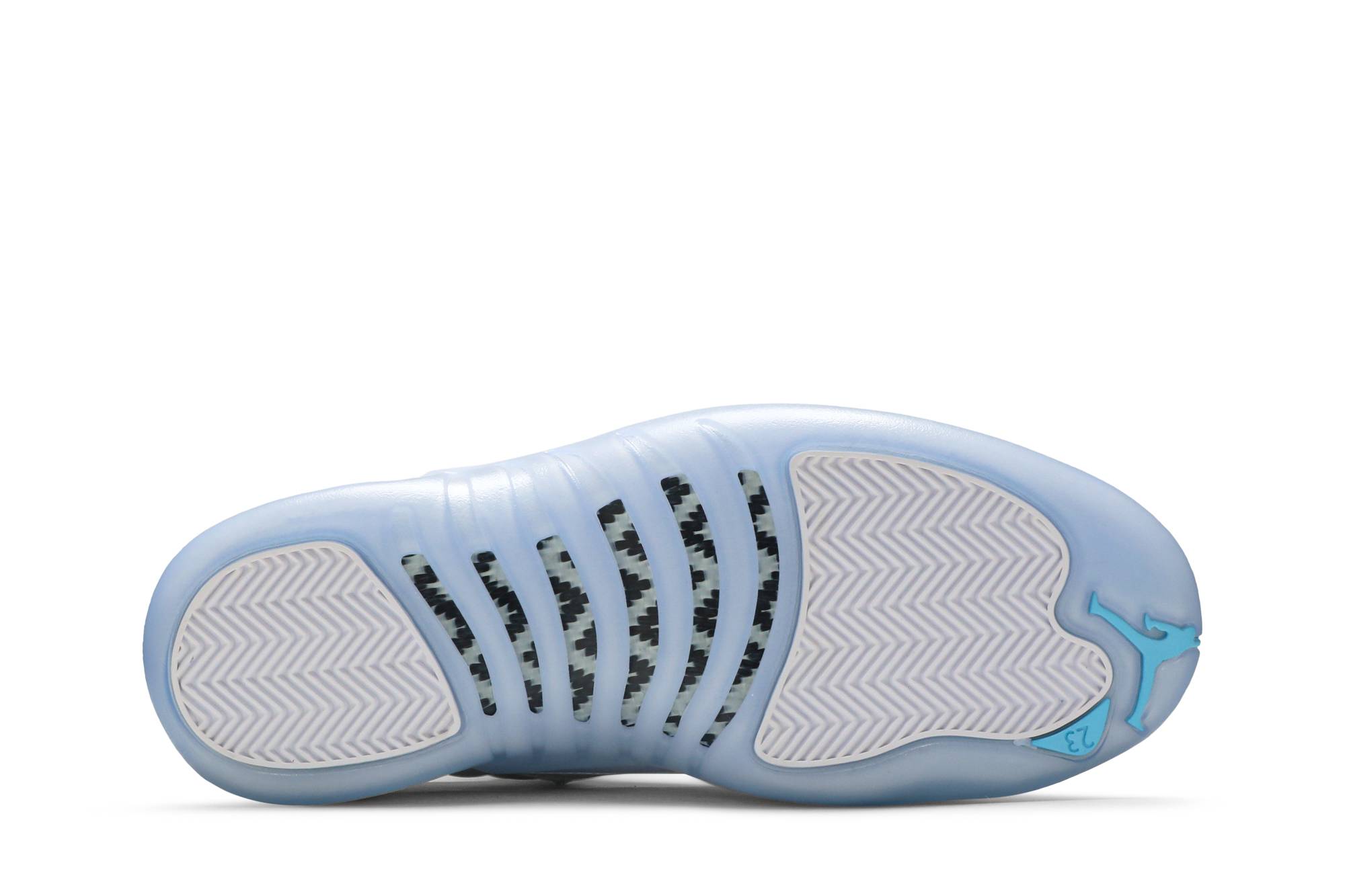 Air Jordan 12 Retro Low ‘Easter’ DB0733-190 Domahi store