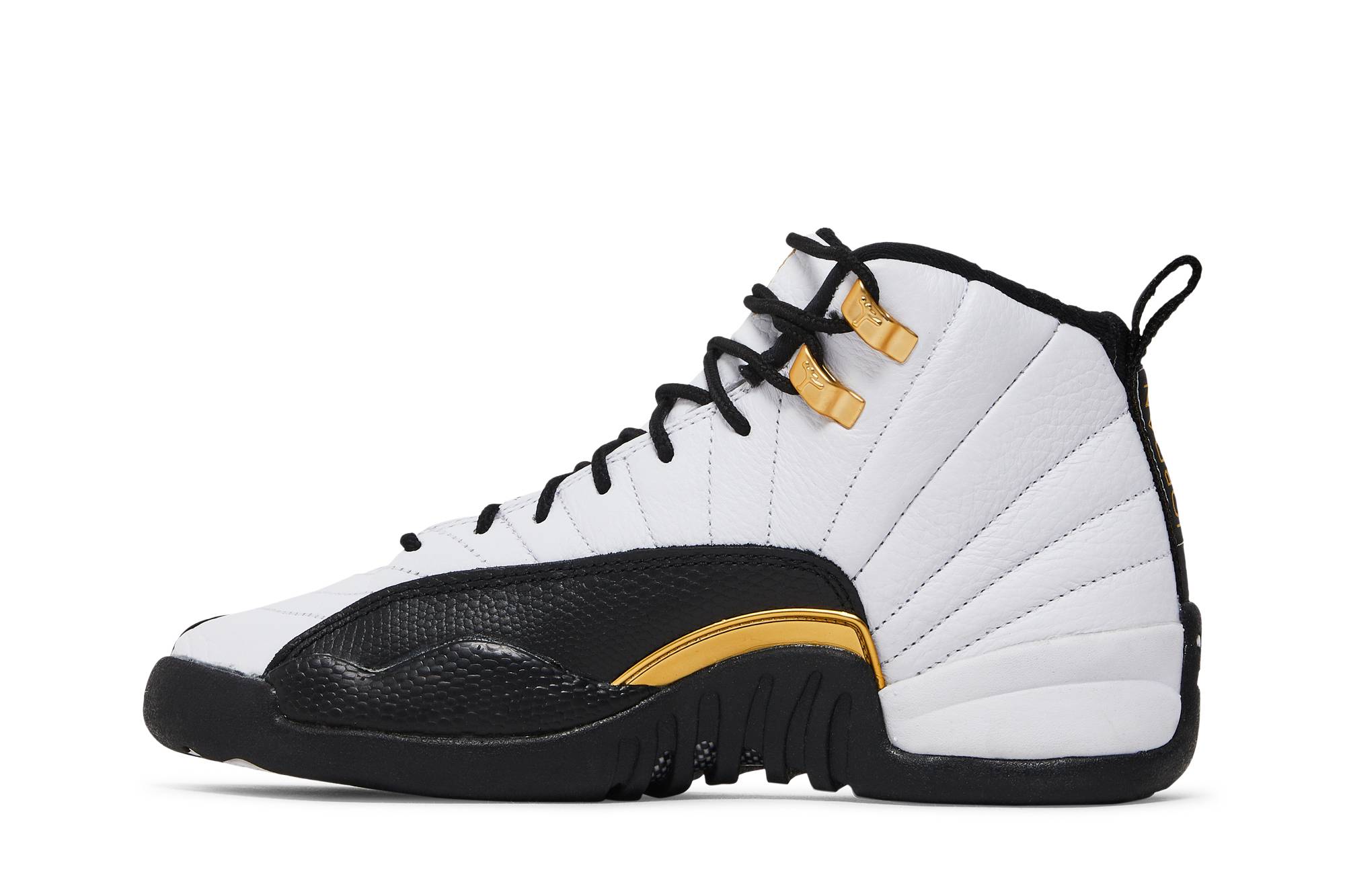 Air Jordan 12 Retro ‘Royalty’ 153265-170 Domahi store