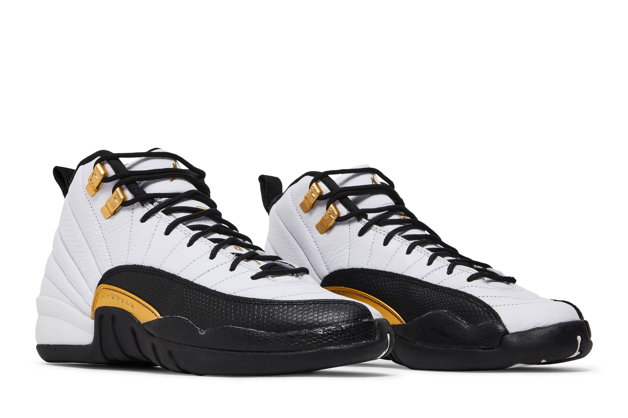 Air Jordan 12 Retro ‘Royalty’ 153265-170 Domahi store