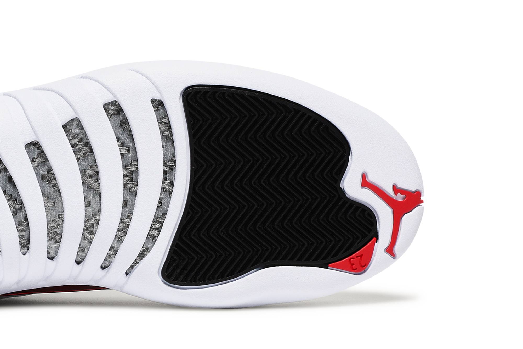 Air Jordan 12 Retro ‘Twist’ CT8013-106 Domahi store