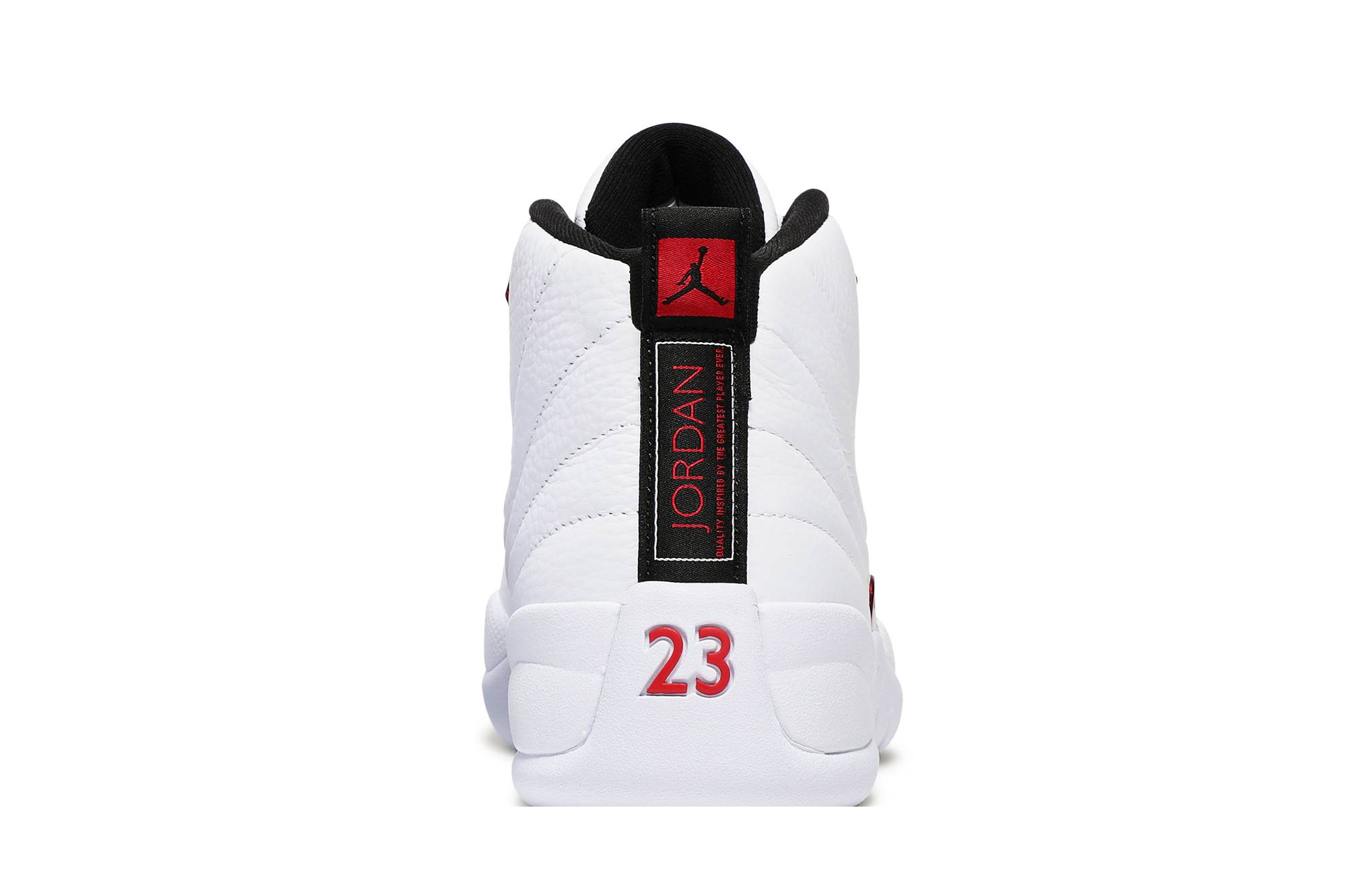 Air Jordan 12 Retro ‘Twist’ CT8013-106 Domahi store