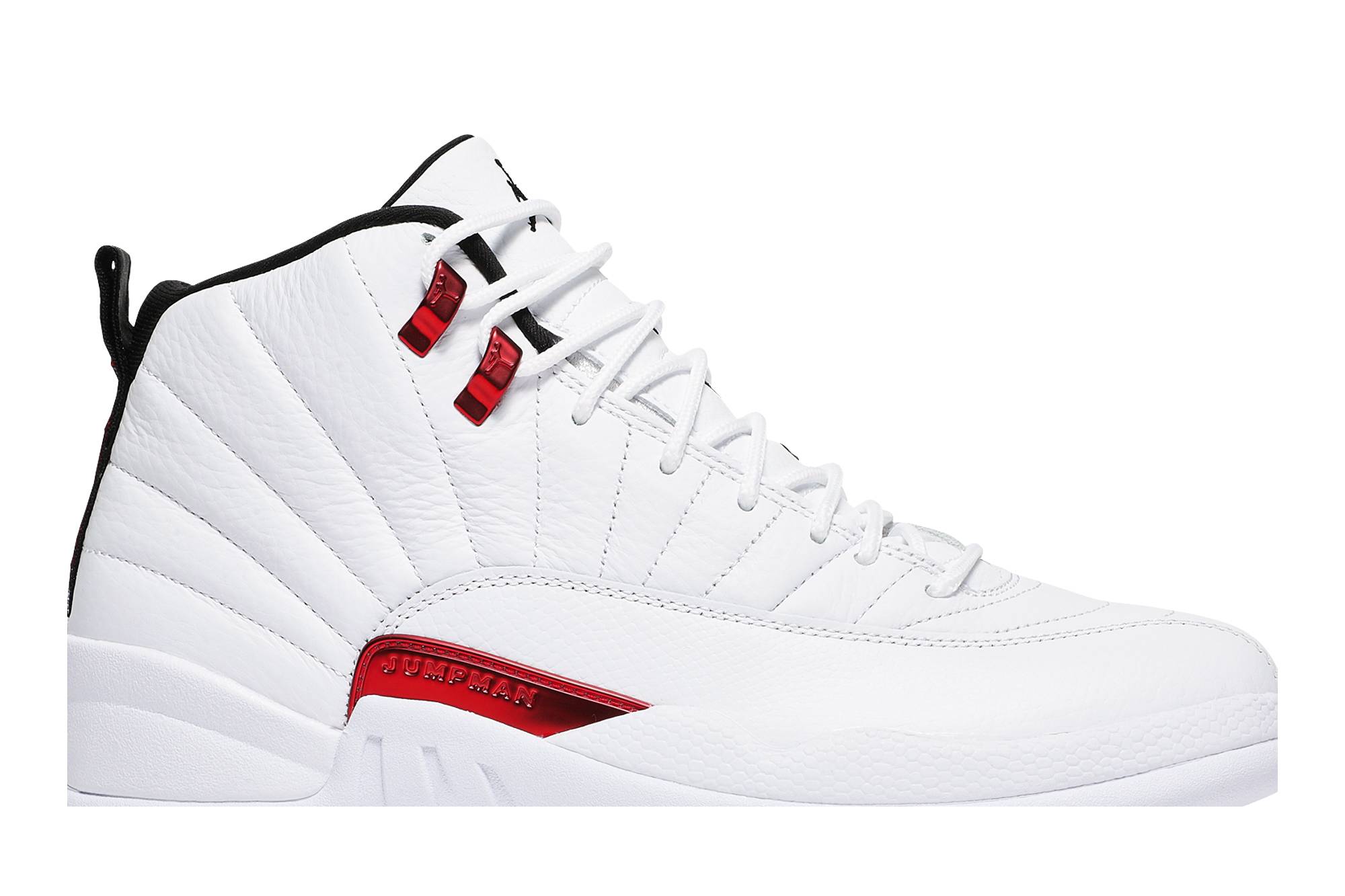 Air Jordan 12 Retro ‘Twist’ CT8013-106 Domahi store