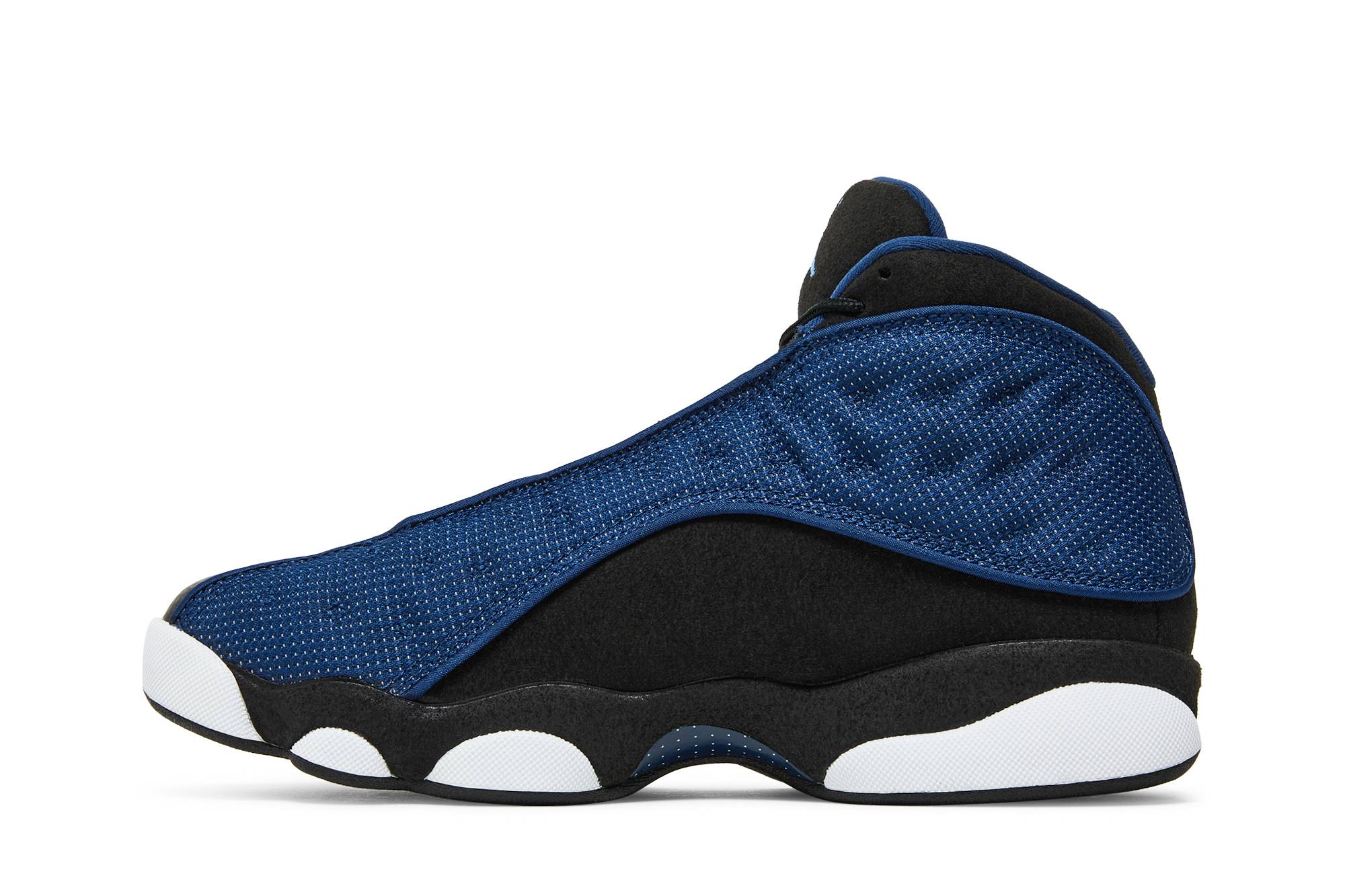 Air Jordan 13 ‘Brave Blue’ DJ5982-400 Domahi store