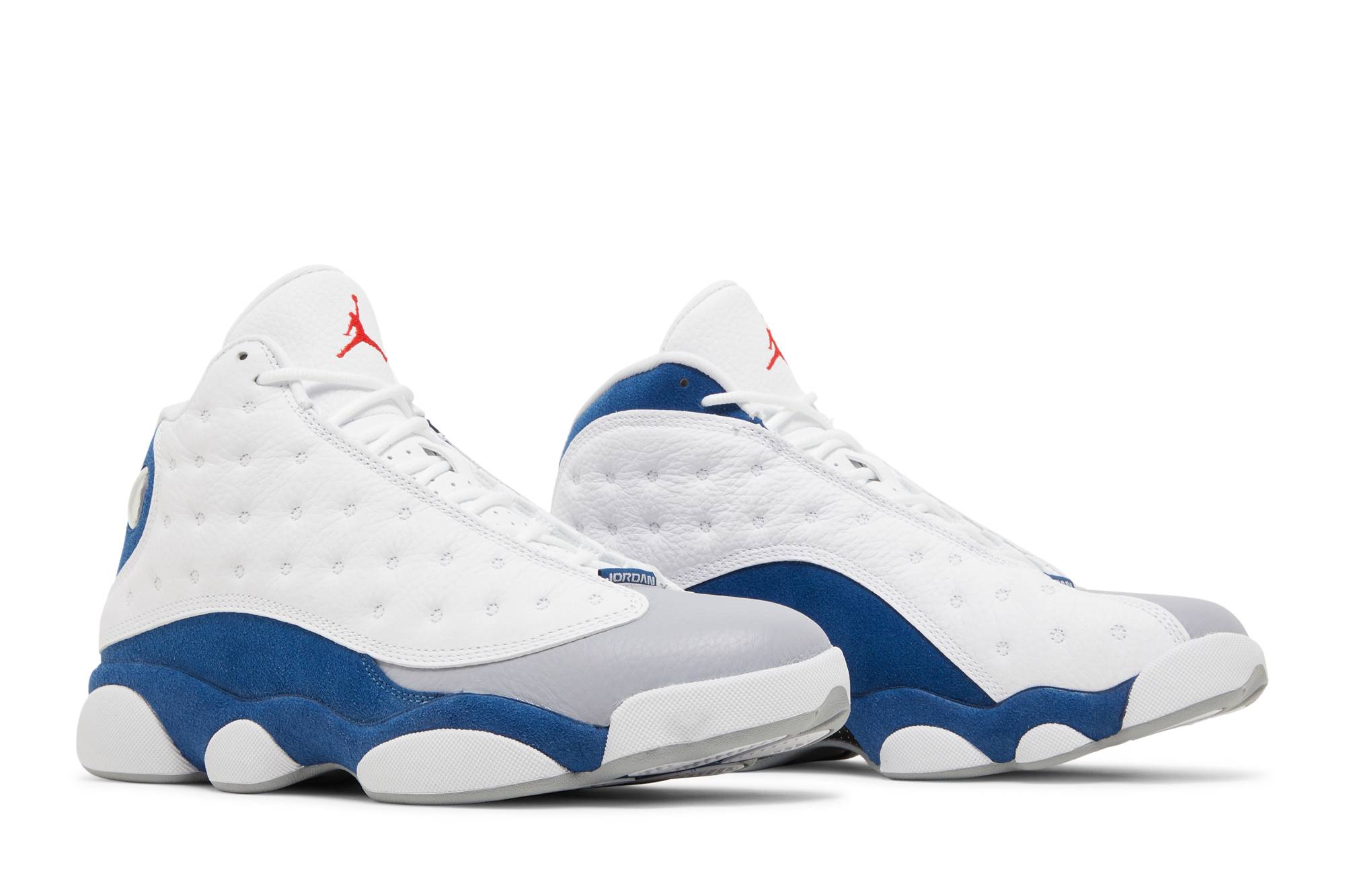 Air Jordan 13 ‘French Blue’ 414571-164 Domahi Store