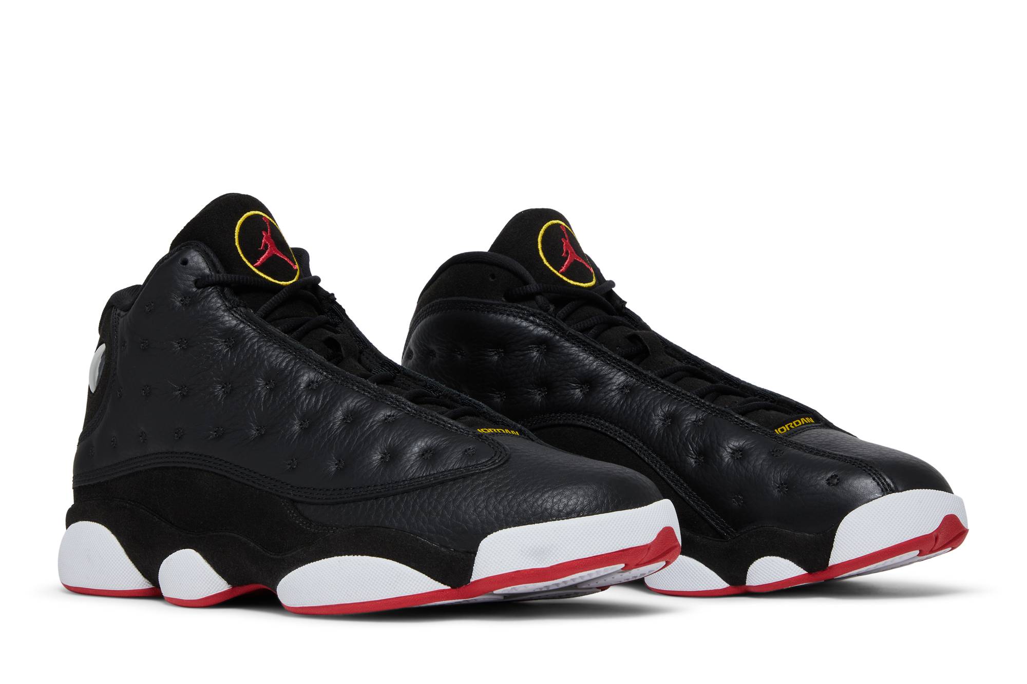 Air Jordan 13 ‘Playoffs’ 414571-062 Domahi store