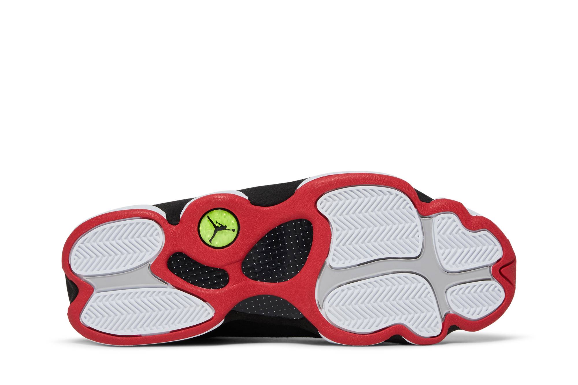 Air Jordan 13 ‘Playoffs’ 414571-062 Domahi store