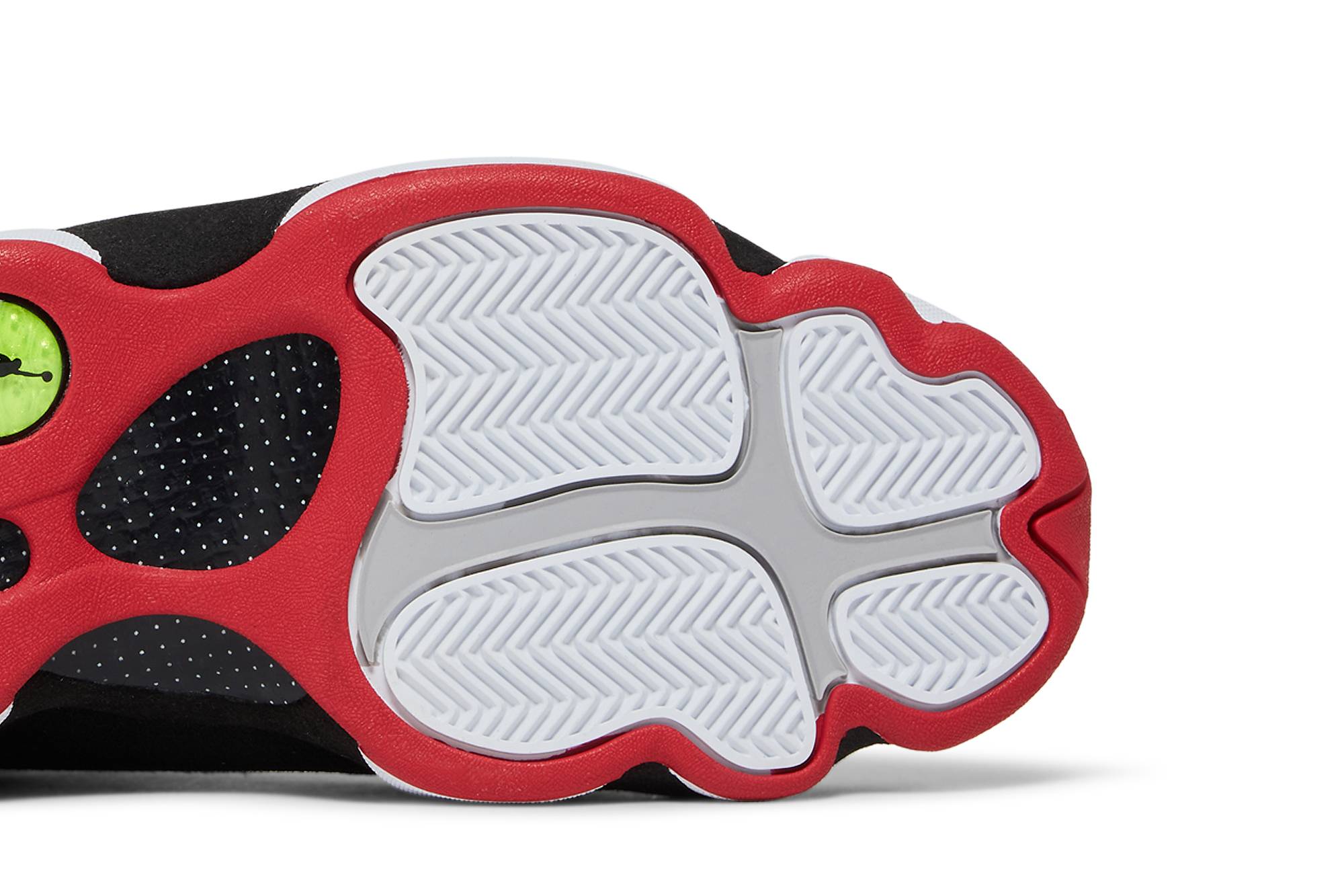 Air Jordan 13 ‘Playoffs’ 414571-062 Domahi store