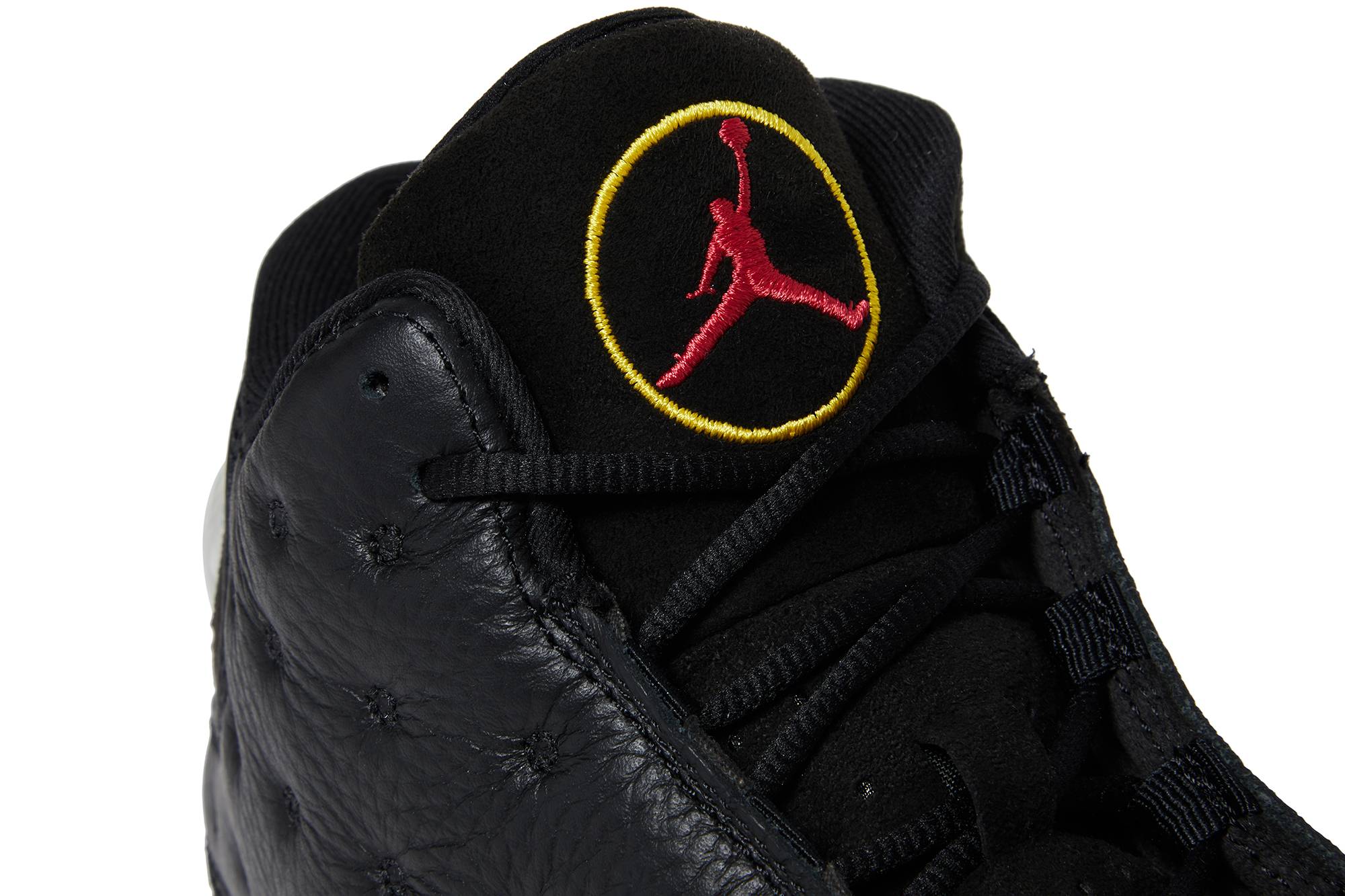 Air Jordan 13 ‘Playoffs’ 414571-062 Domahi store