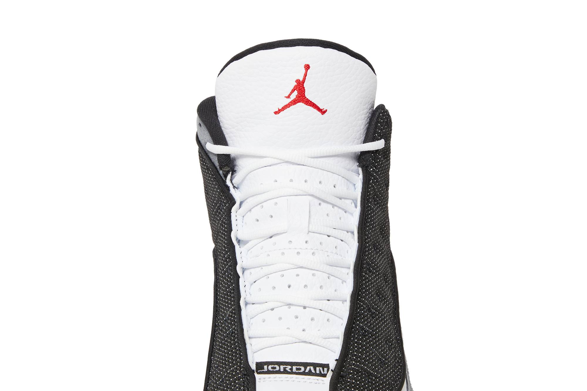 Air Jordan 13 Retro ‘Black Flint’ DJ5982-060 Domahi store