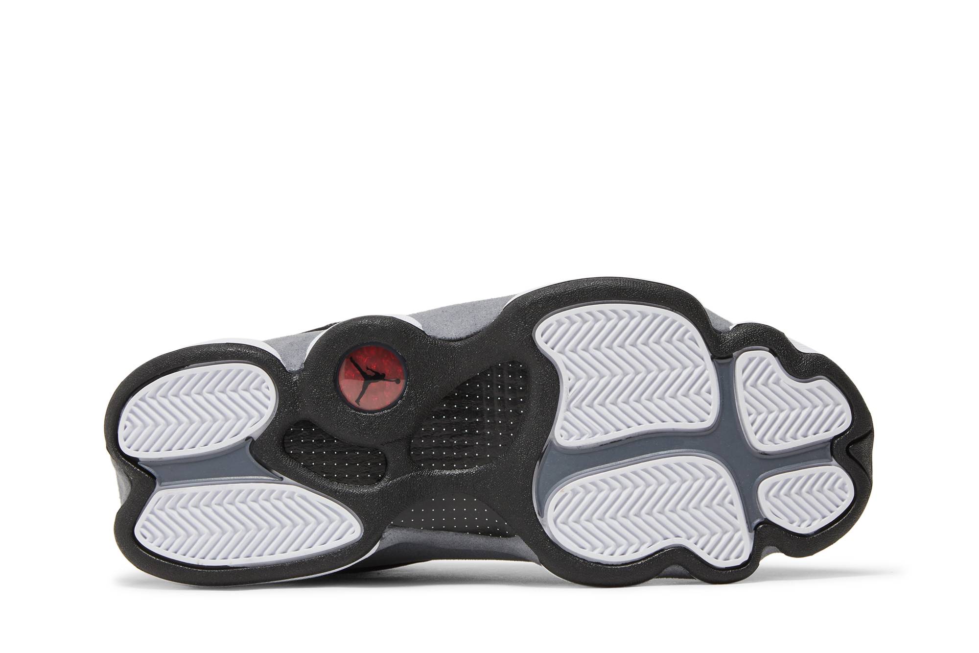 Air Jordan 13 Retro ‘Black Flint’ DJ5982-060 Domahi store