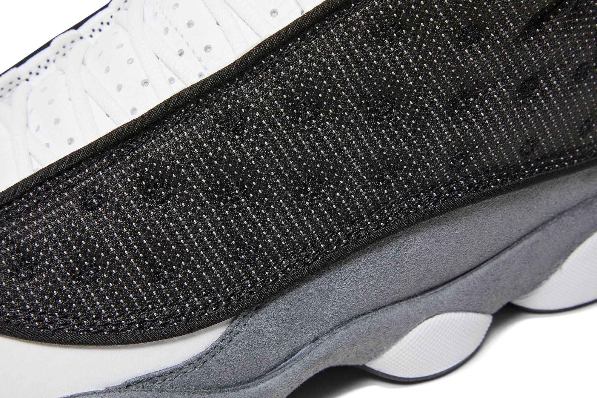 Air Jordan 13 Retro ‘Black Flint’ DJ5982-060 Domahi store