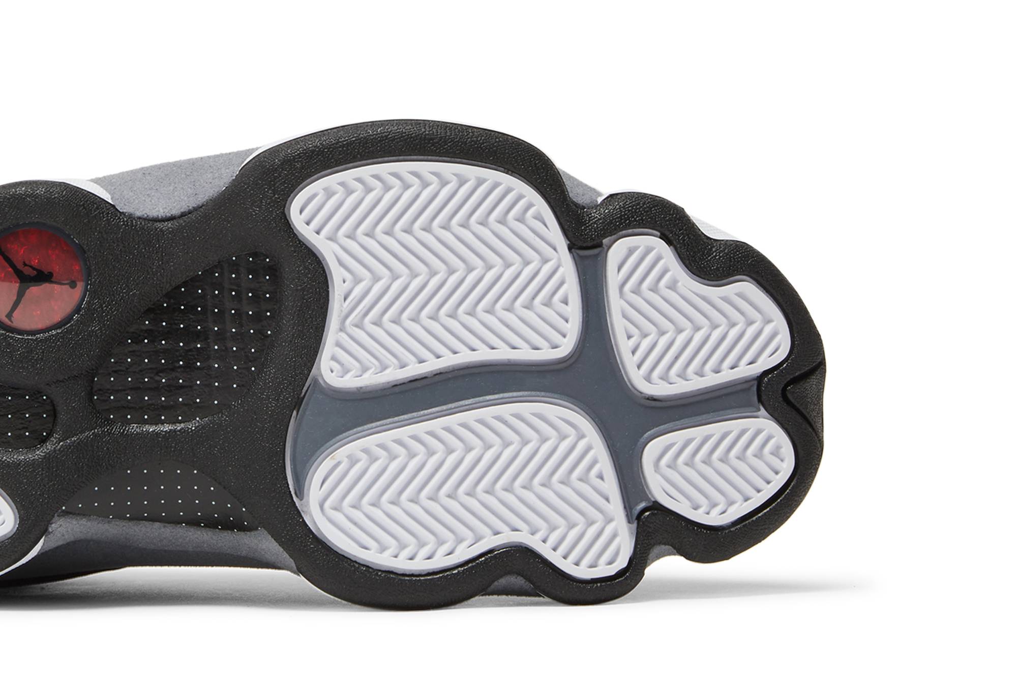 Air Jordan 13 Retro ‘Black Flint’ DJ5982-060 Domahi store