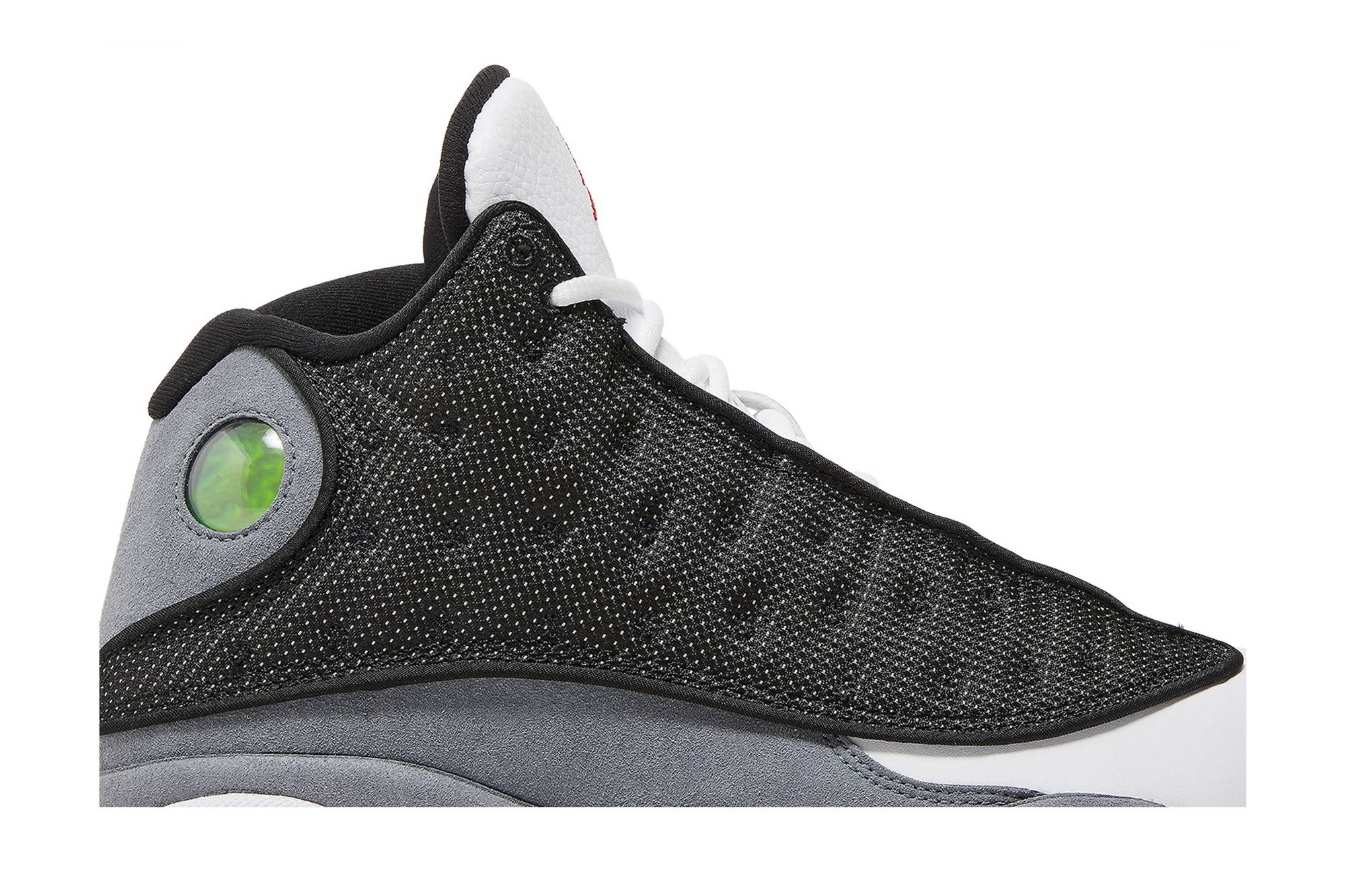 Air Jordan 13 Retro ‘Black Flint’ DJ5982-060 Domahi store