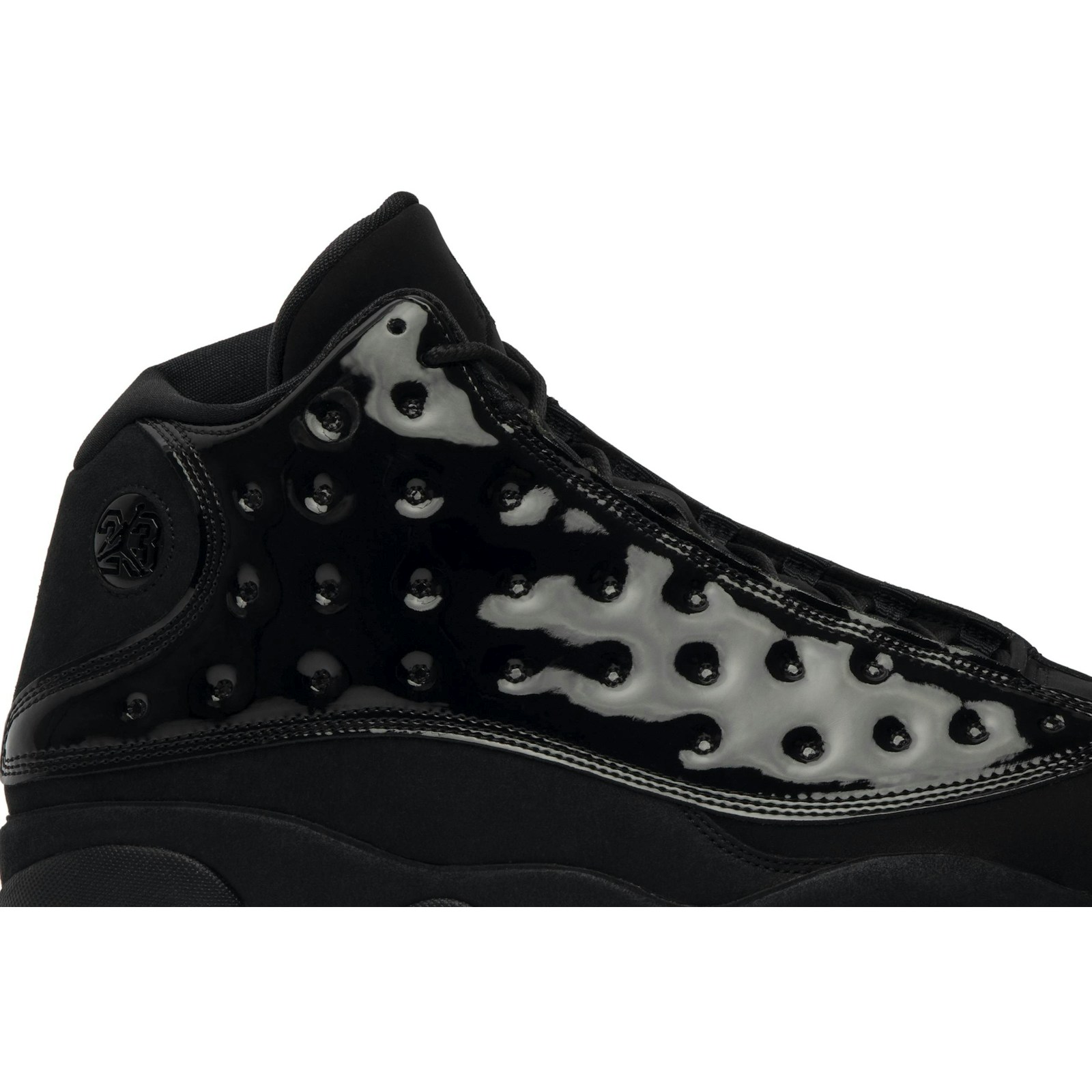 Air Jordan 13 Retro ‘Cap and Gown’ 414571-012 Domahi store