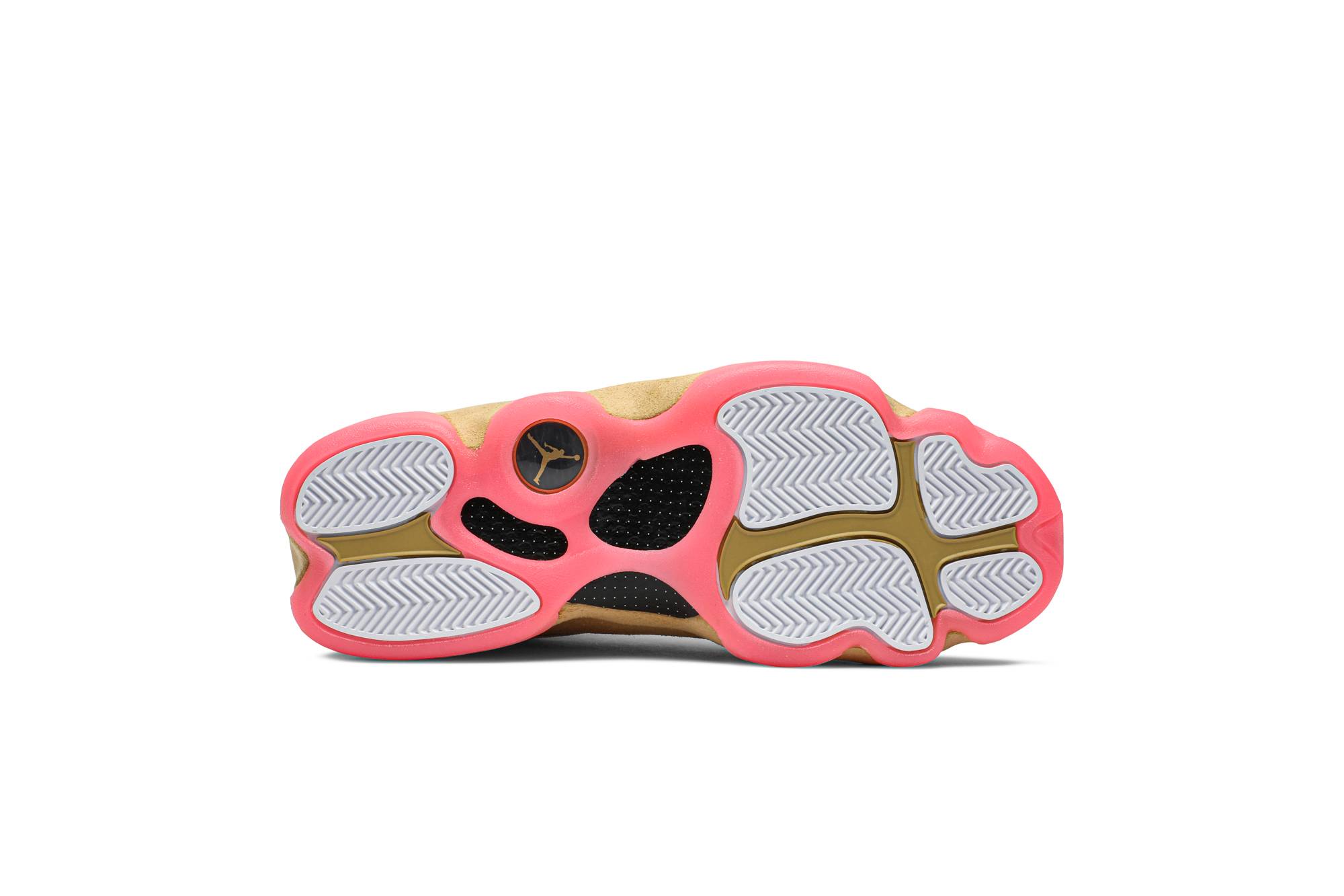 Air Jordan 13 Retro ‘Chinese New Year’ 2020 CW4409-100 Domahi store