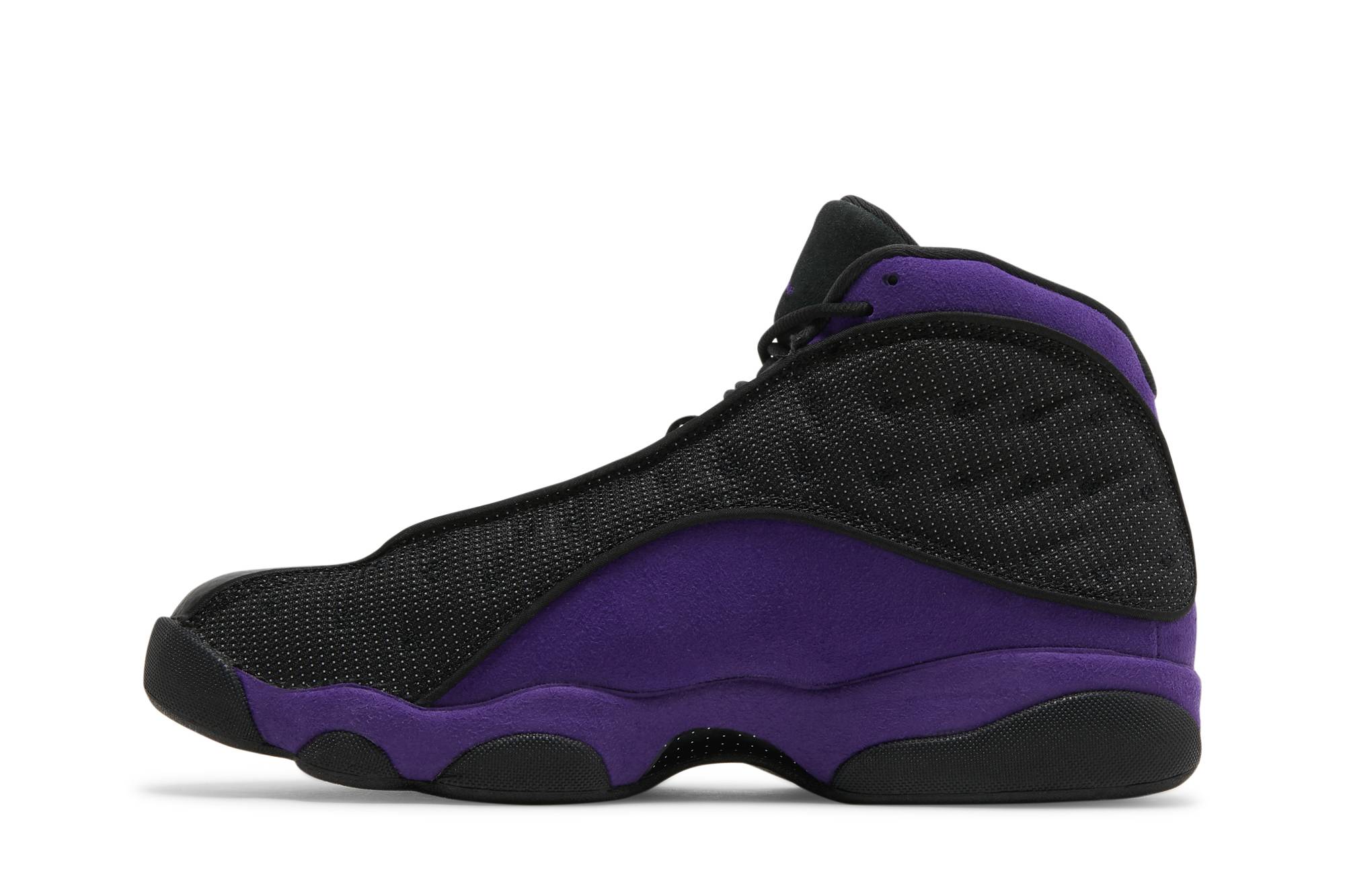 Air Jordan 13 Retro ‘Court Purple’ DJ5982-015 Domahi store