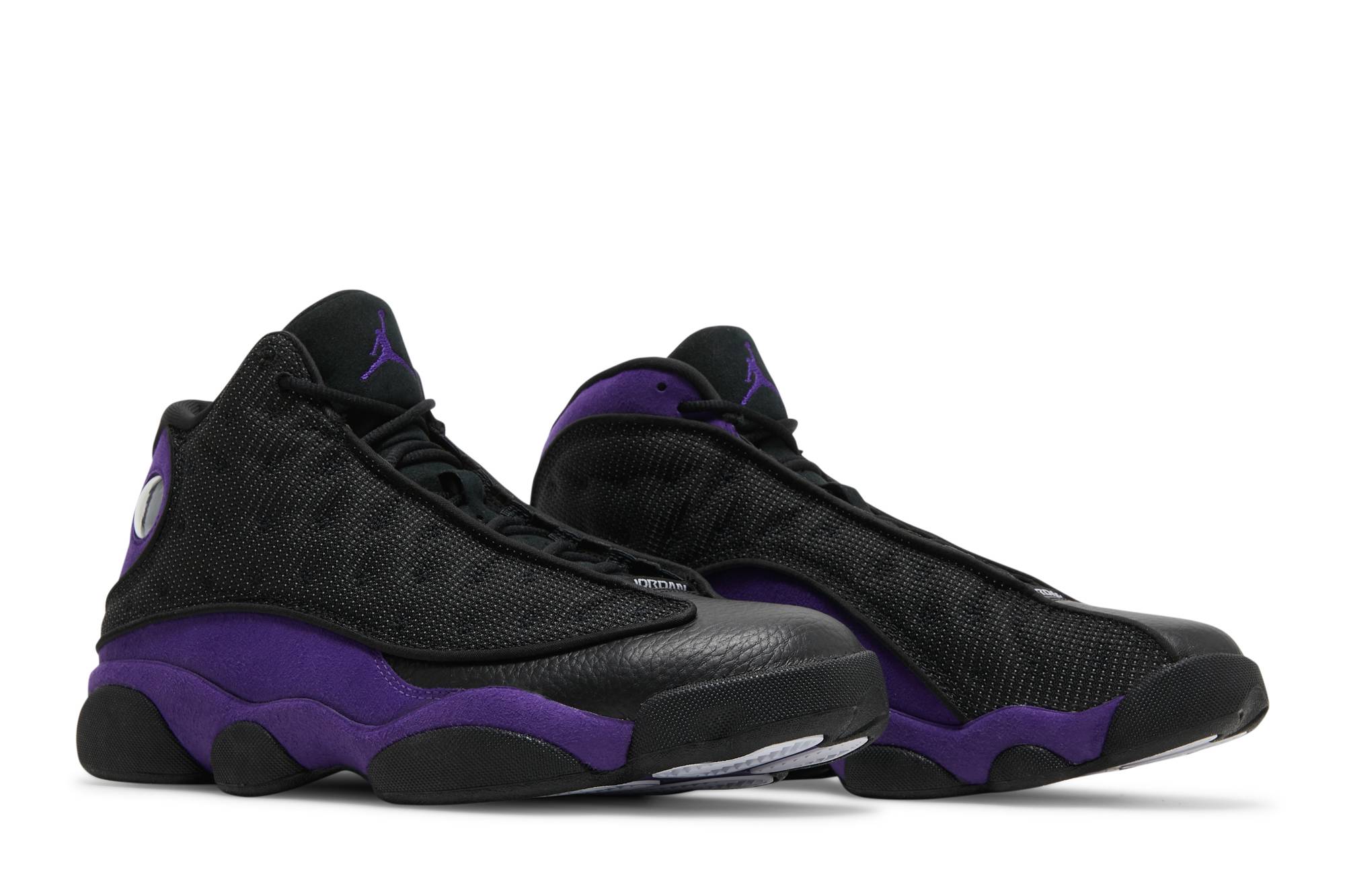 Air Jordan 13 Retro ‘Court Purple’ DJ5982-015 Domahi store