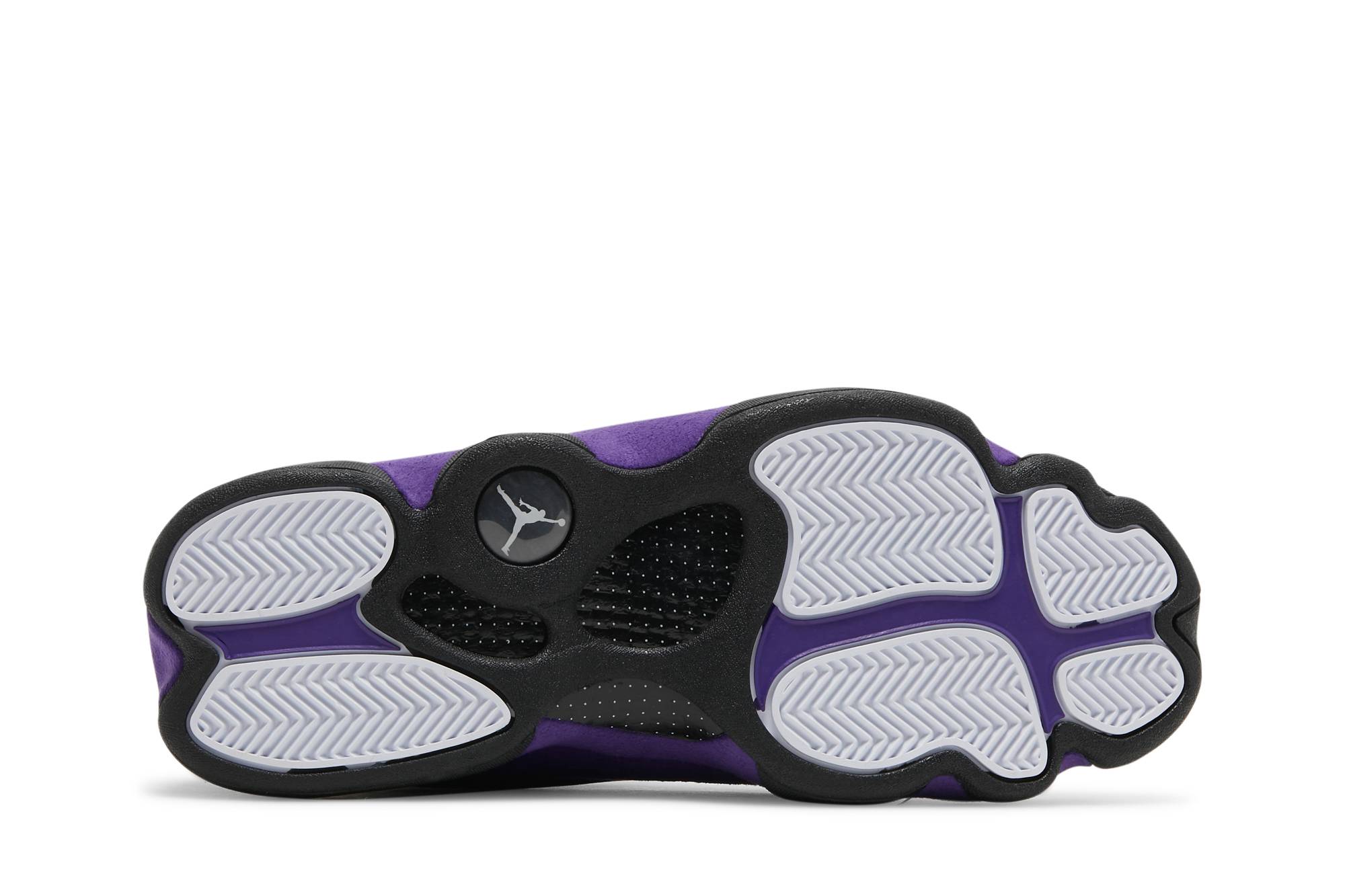 Air Jordan 13 Retro ‘Court Purple’ DJ5982-015 Domahi store