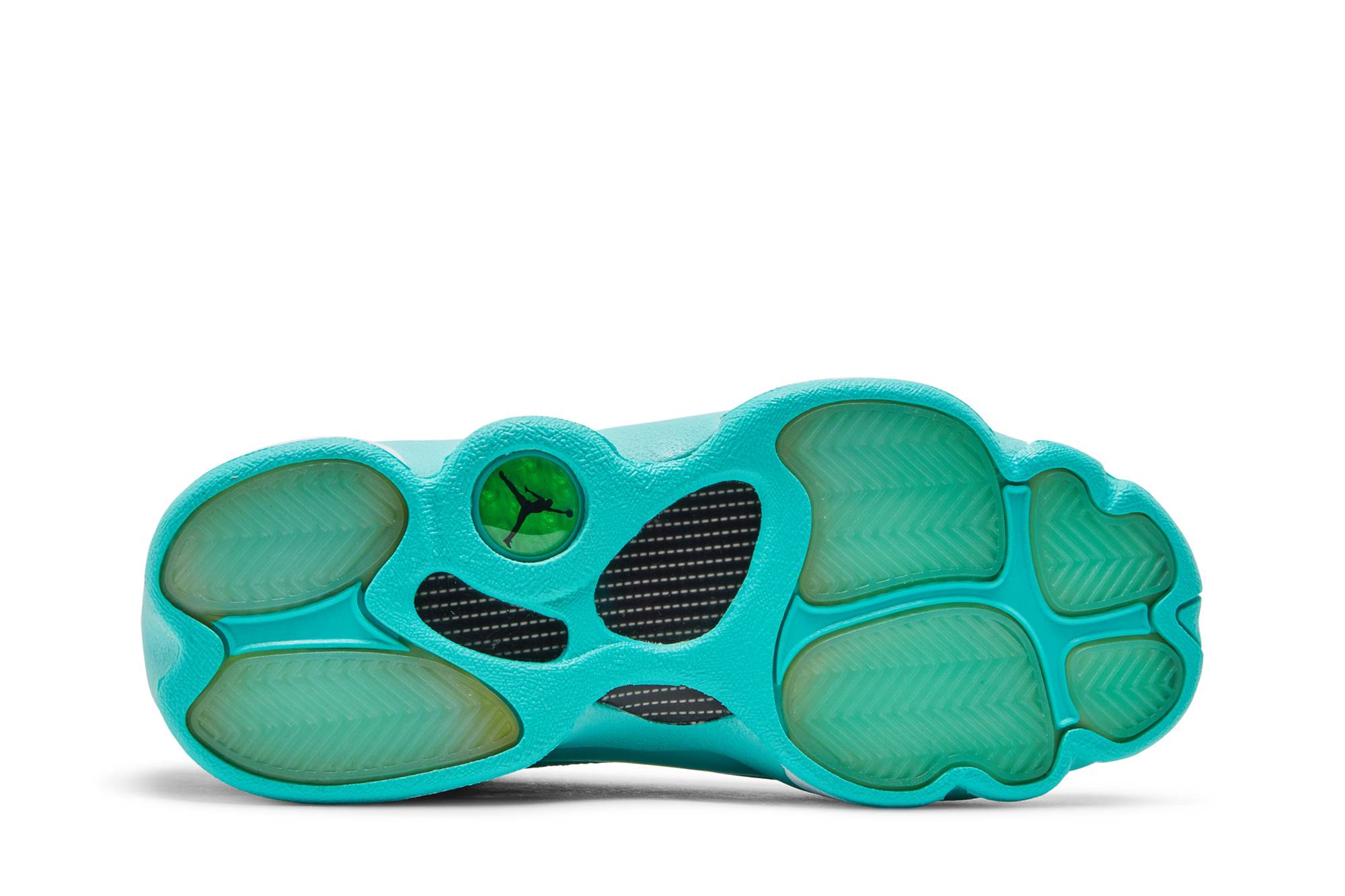 Air Jordan 13 Retro GG ‘Singles Day’ 888165-322 Domahi store