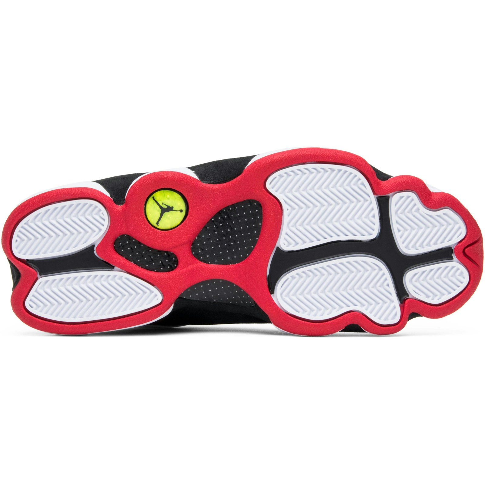 Air Jordan 13 Retro ‘He Got Game’ 2018 414571-104 Domahi store