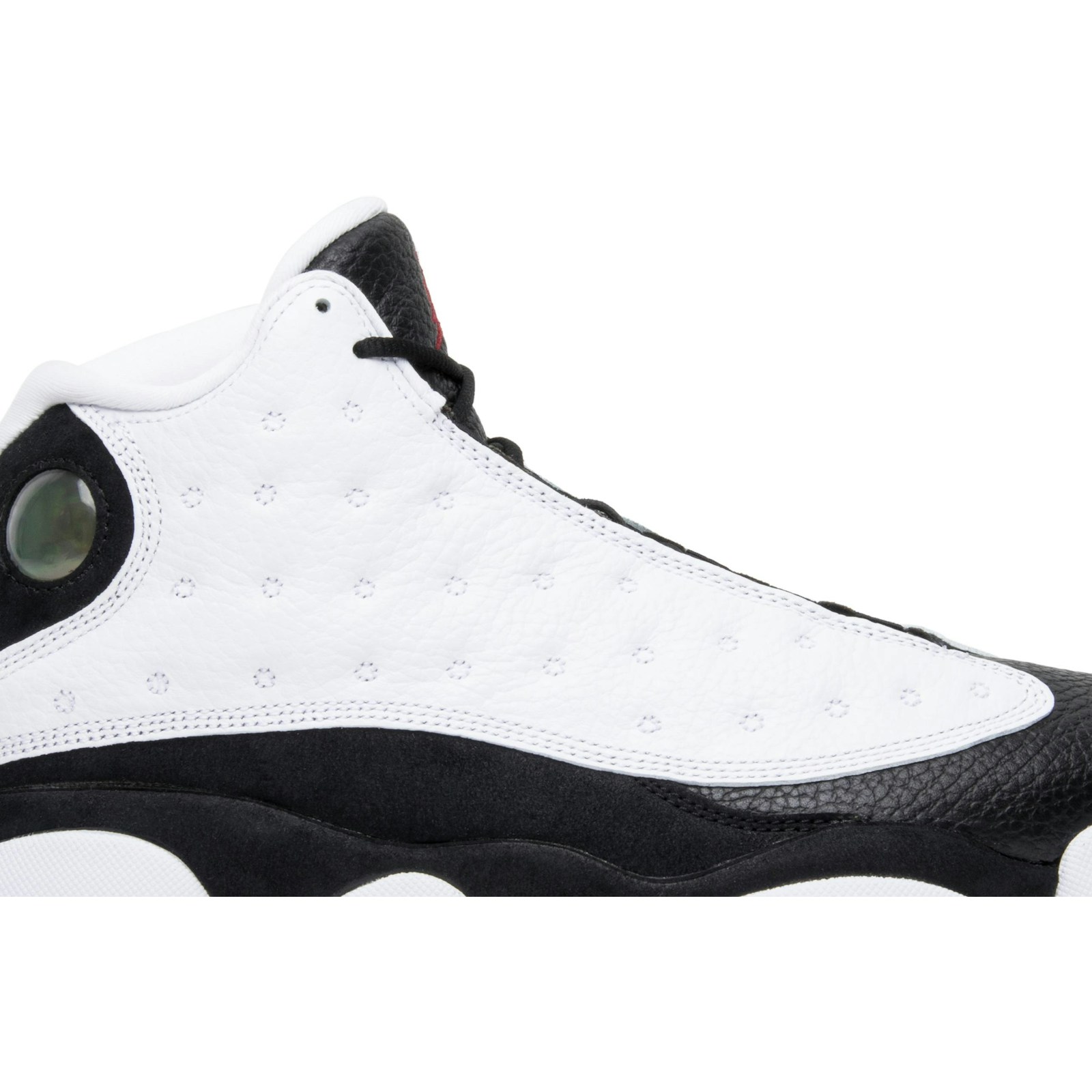 Air Jordan 13 Retro ‘He Got Game’ 2018 414571-104 Domahi store