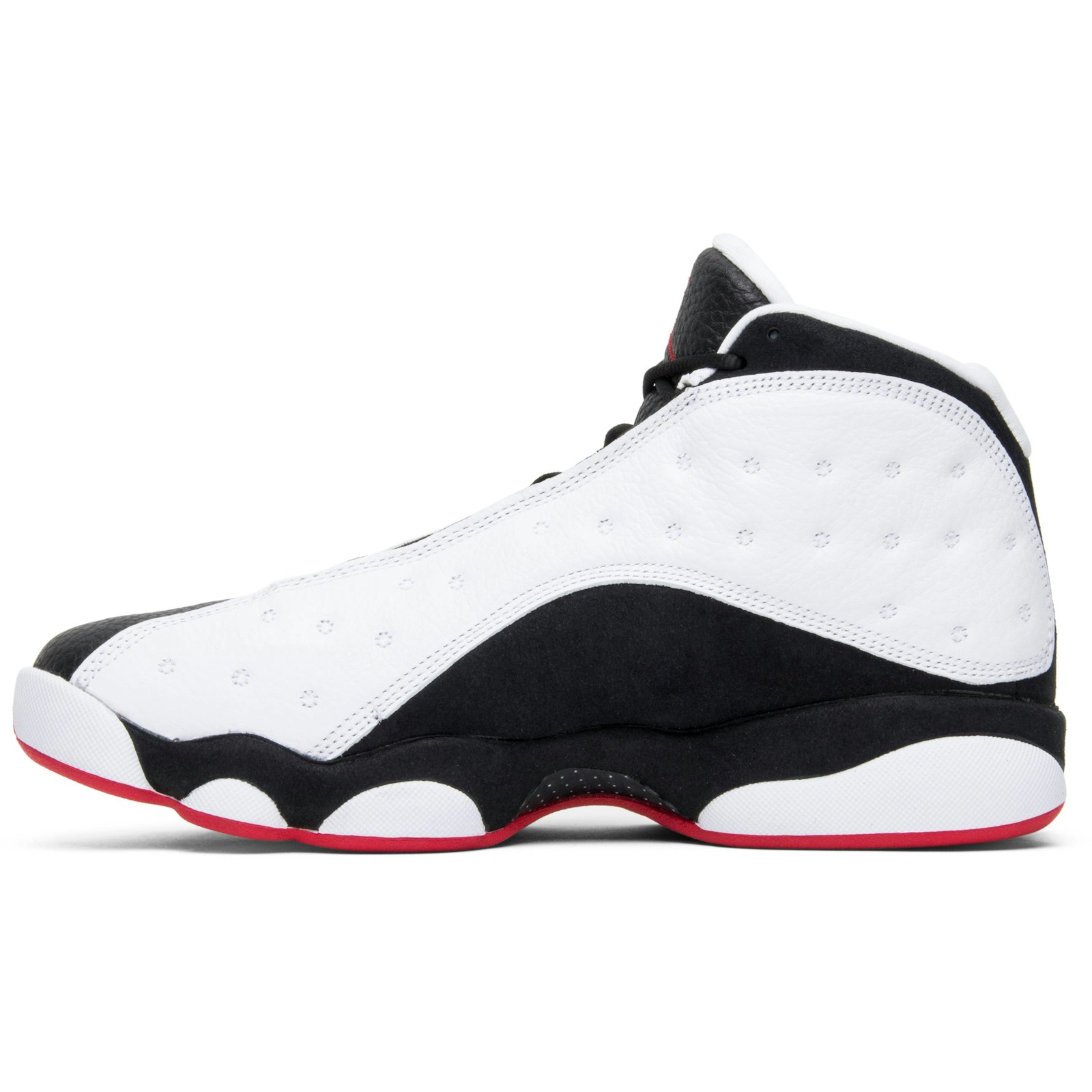 Air Jordan 13 Retro ‘He Got Game’ 2018 414571-104 Domahi store