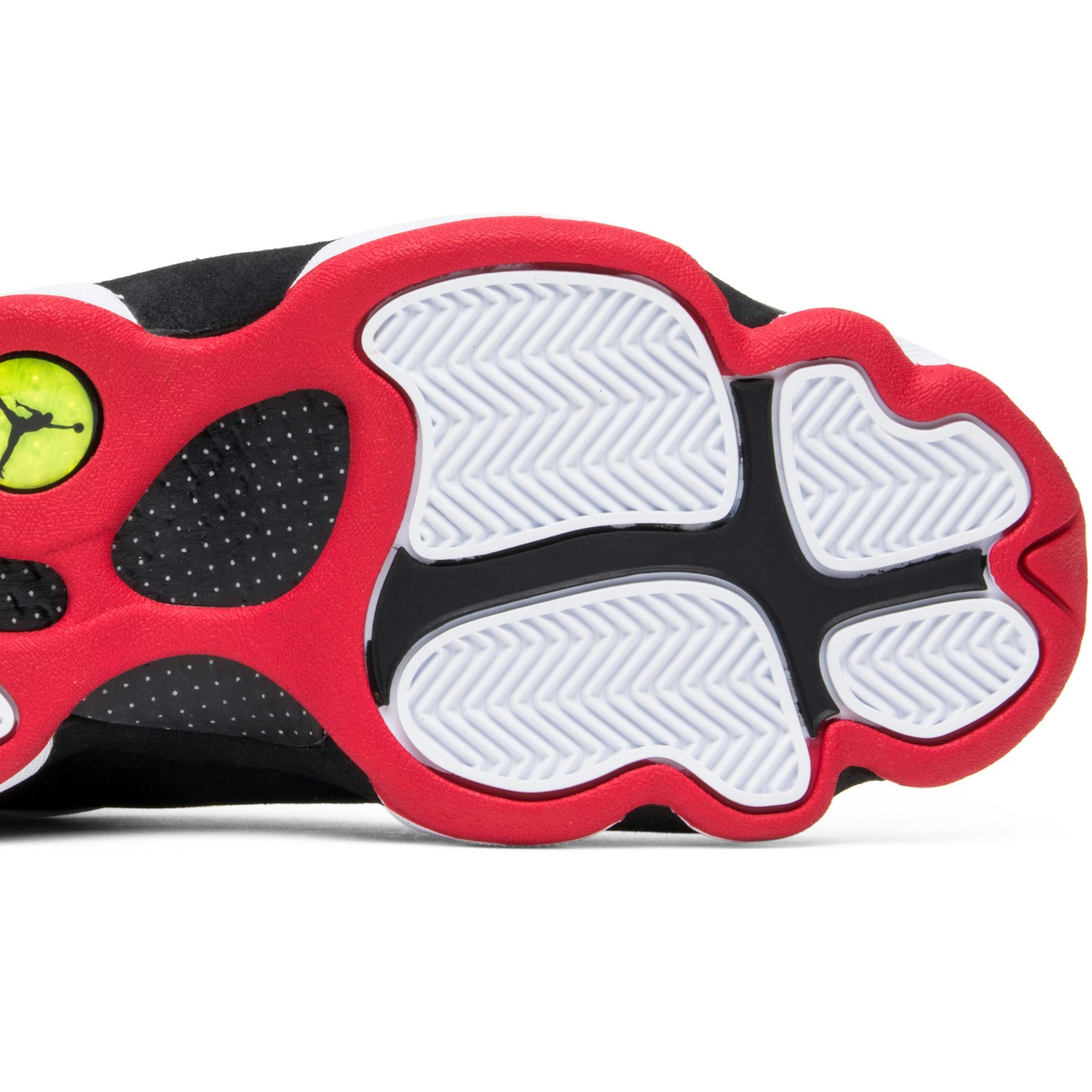 Air Jordan 13 Retro ‘He Got Game’ 2018 414571-104 Domahi store