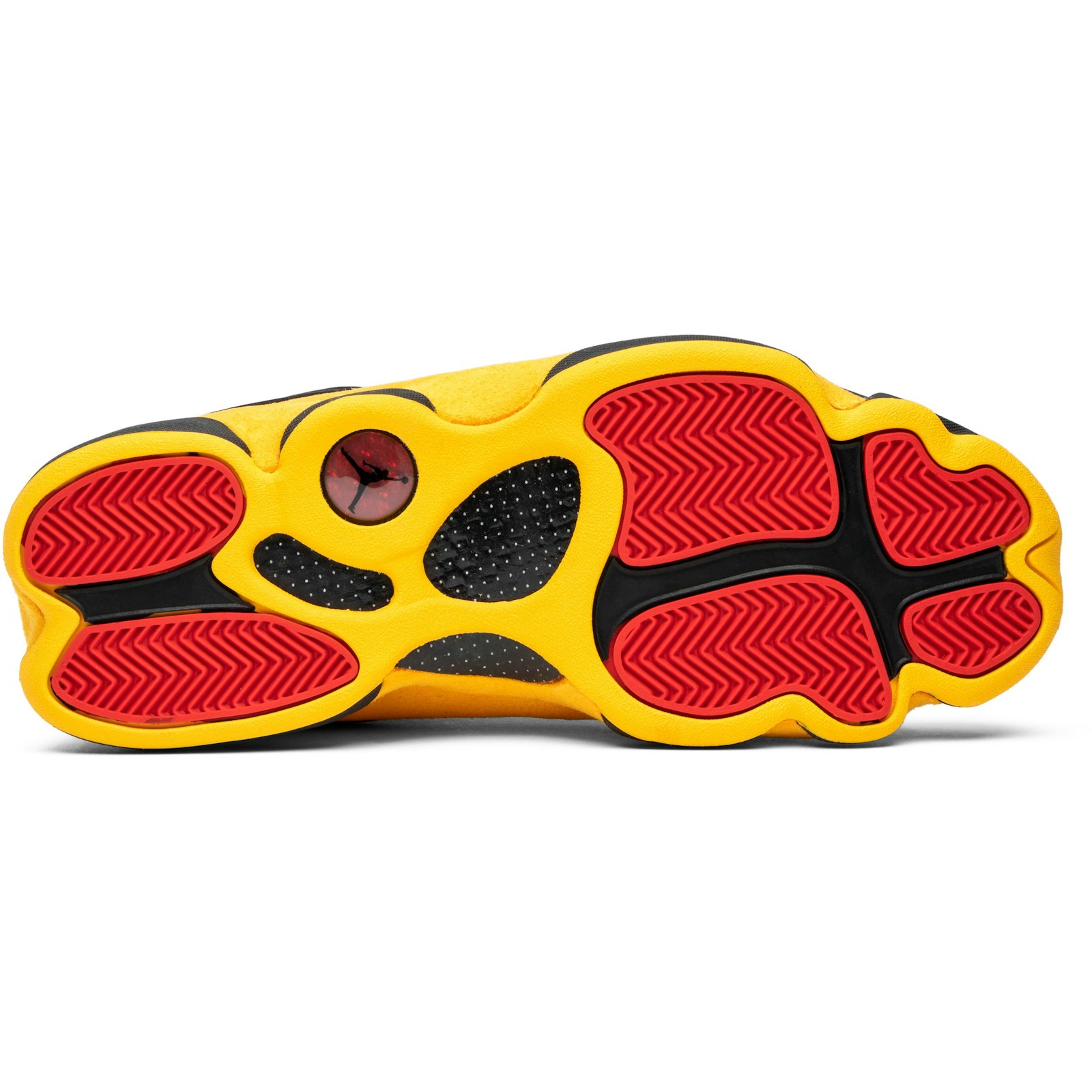 Air Jordan 13 Retro ‘Melo Class Of 2002’ (B-Grade) 414571-035 Domahi store