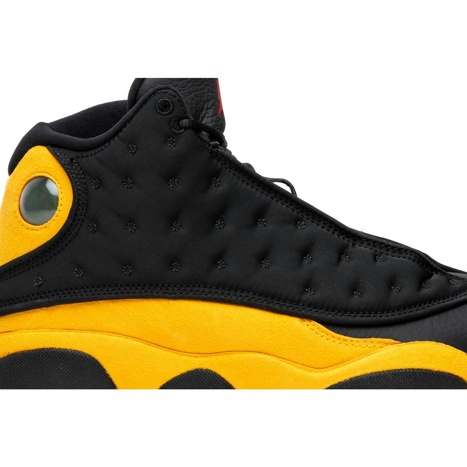 Air Jordan 13 Retro ‘Melo Class Of 2002’ (B-Grade) 414571-035 Domahi store