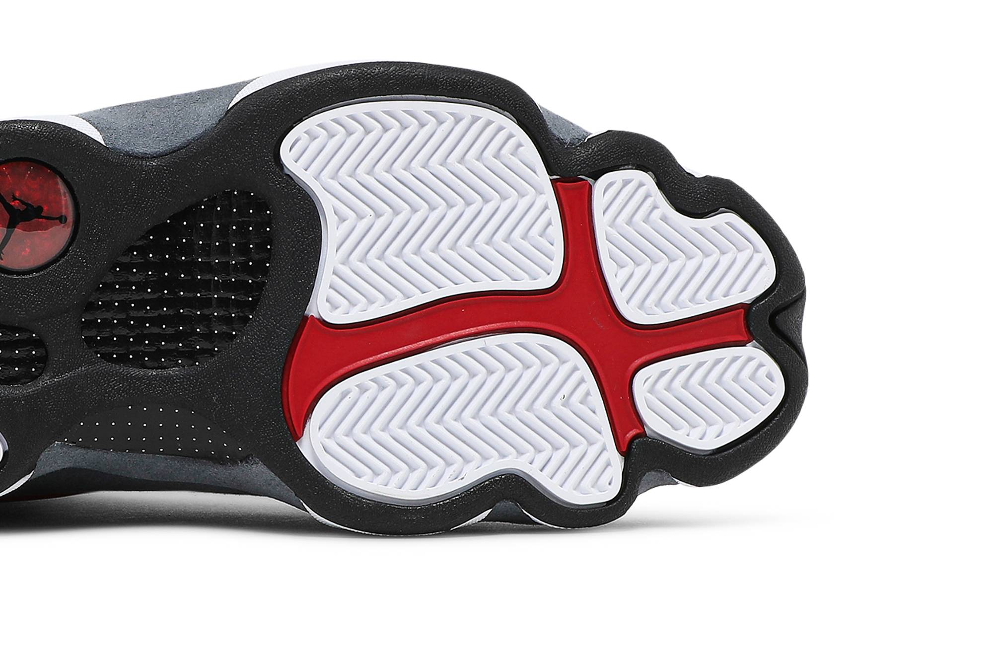 Air Jordan 13 Retro ‘Red Flint’ DJ5982-600 Domahi store