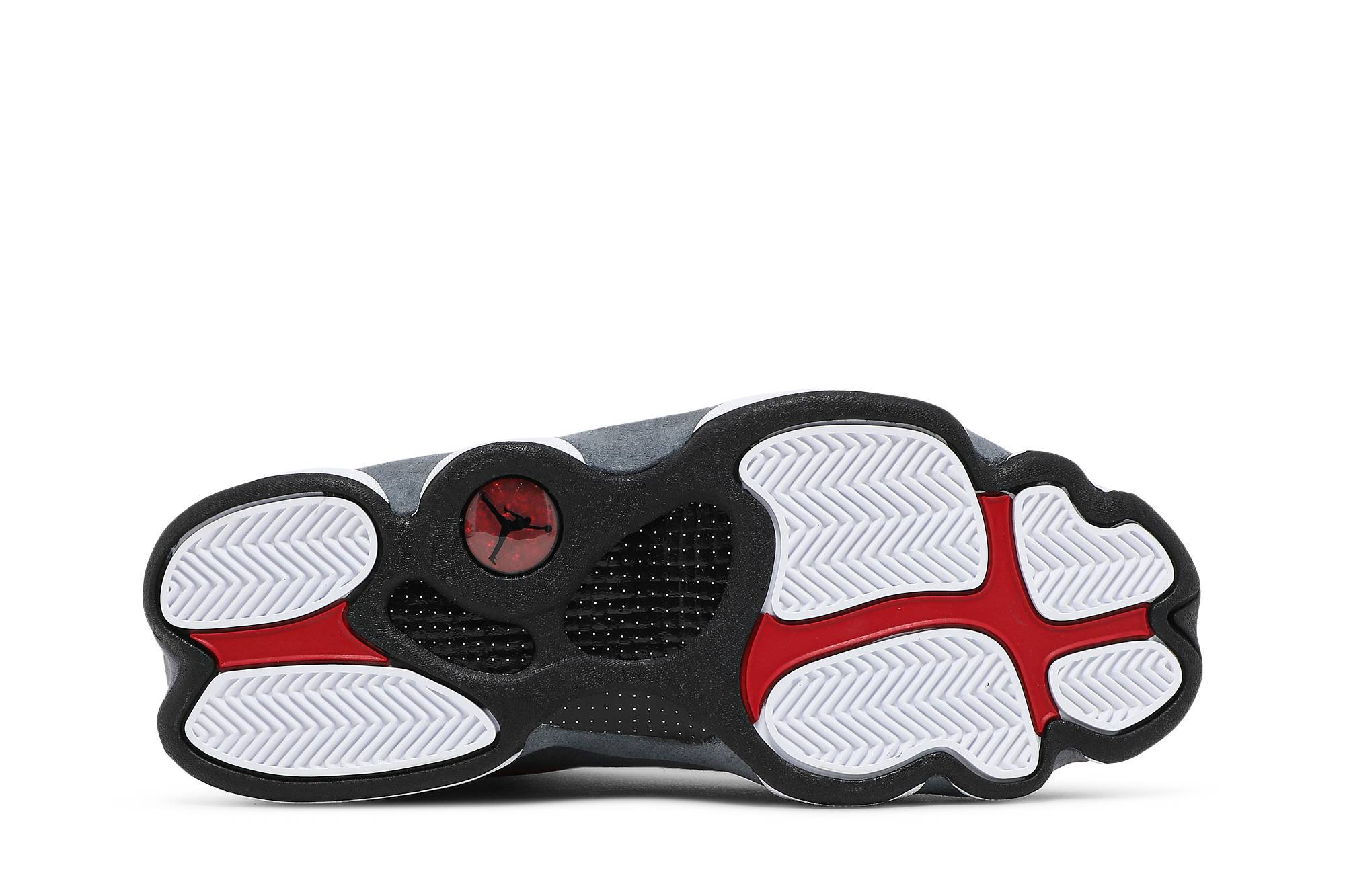 Air Jordan 13 Retro ‘Red Flint’ DJ5982-600 Domahi store