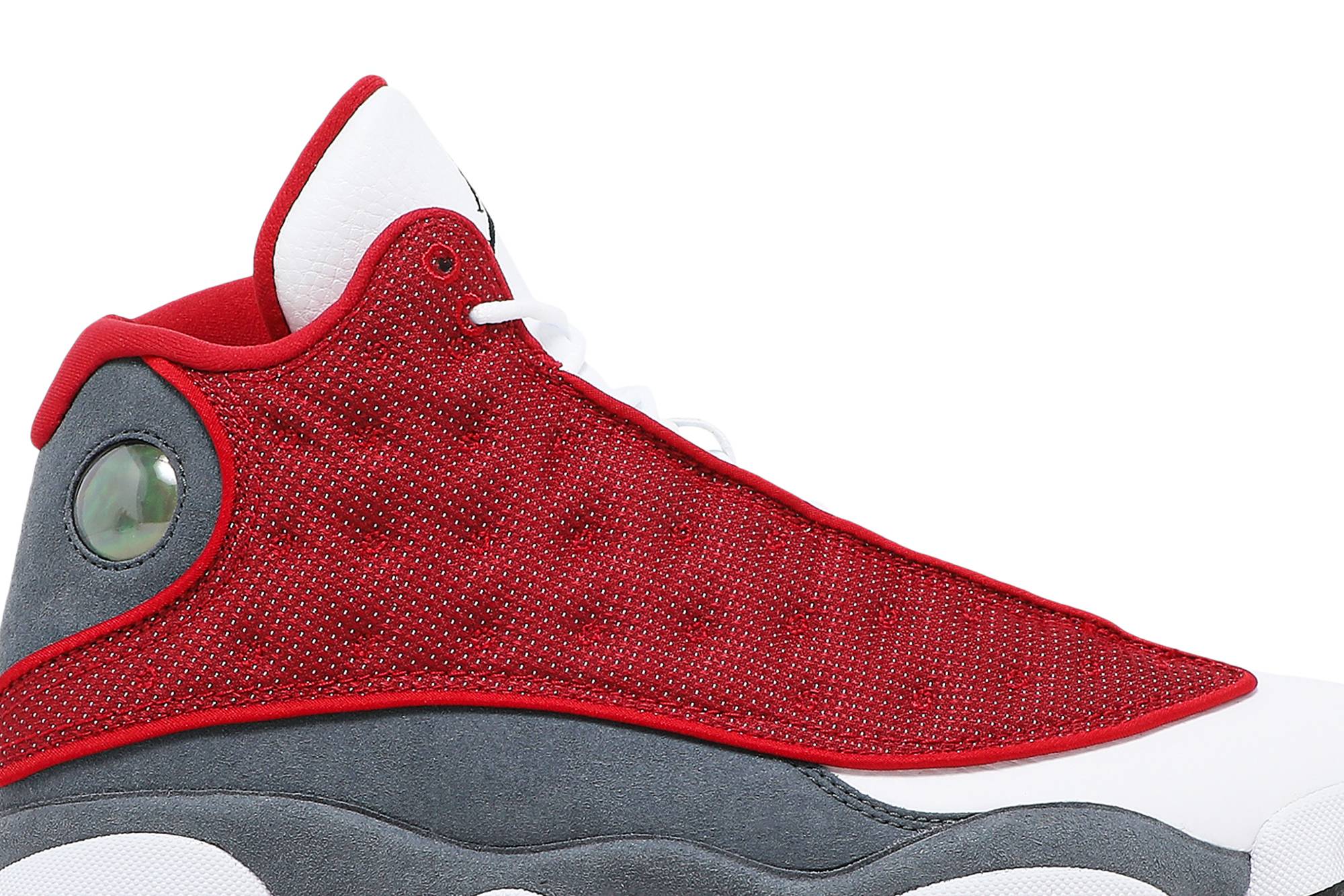 Air Jordan 13 Retro ‘Red Flint’ DJ5982-600 Domahi store