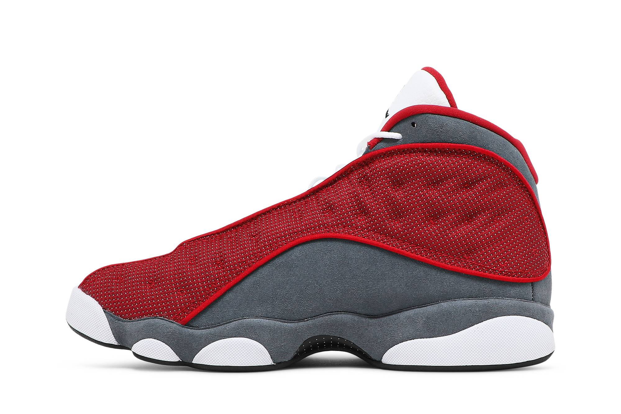 Air Jordan 13 Retro ‘Red Flint’ DJ5982-600 Domahi store
