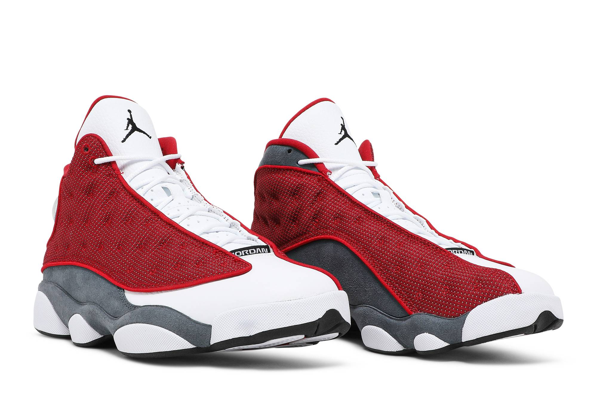 Air Jordan 13 Retro ‘Red Flint’ DJ5982-600 Domahi store