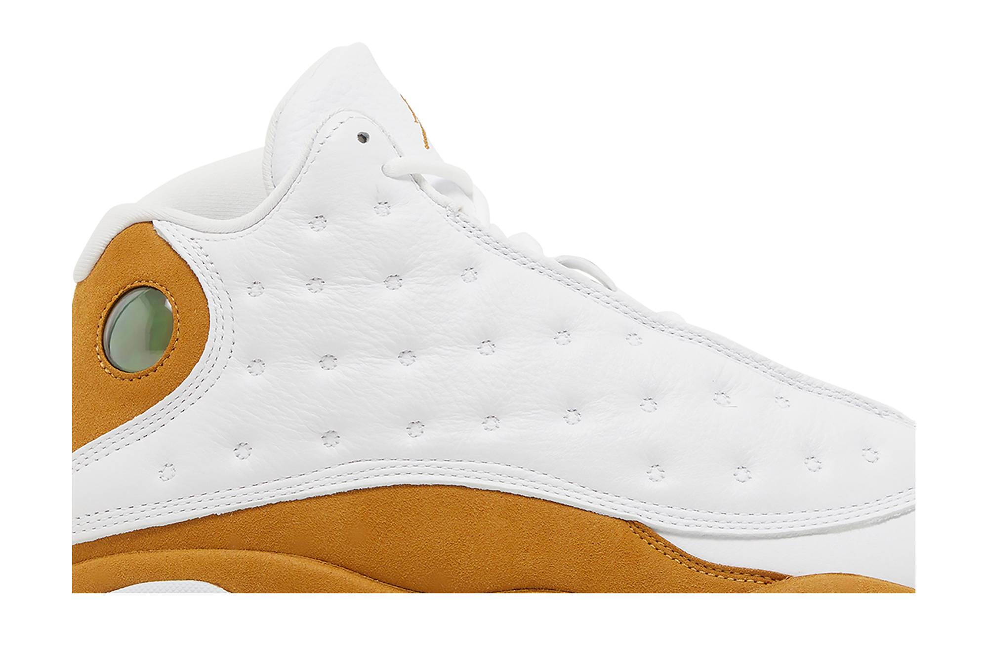 Air Jordan 13 ‘Wheat’ 414571-171 Domahi store