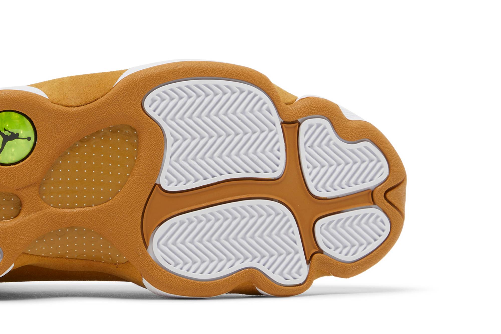 Air Jordan 13 ‘Wheat’ 414571-171 Domahi store