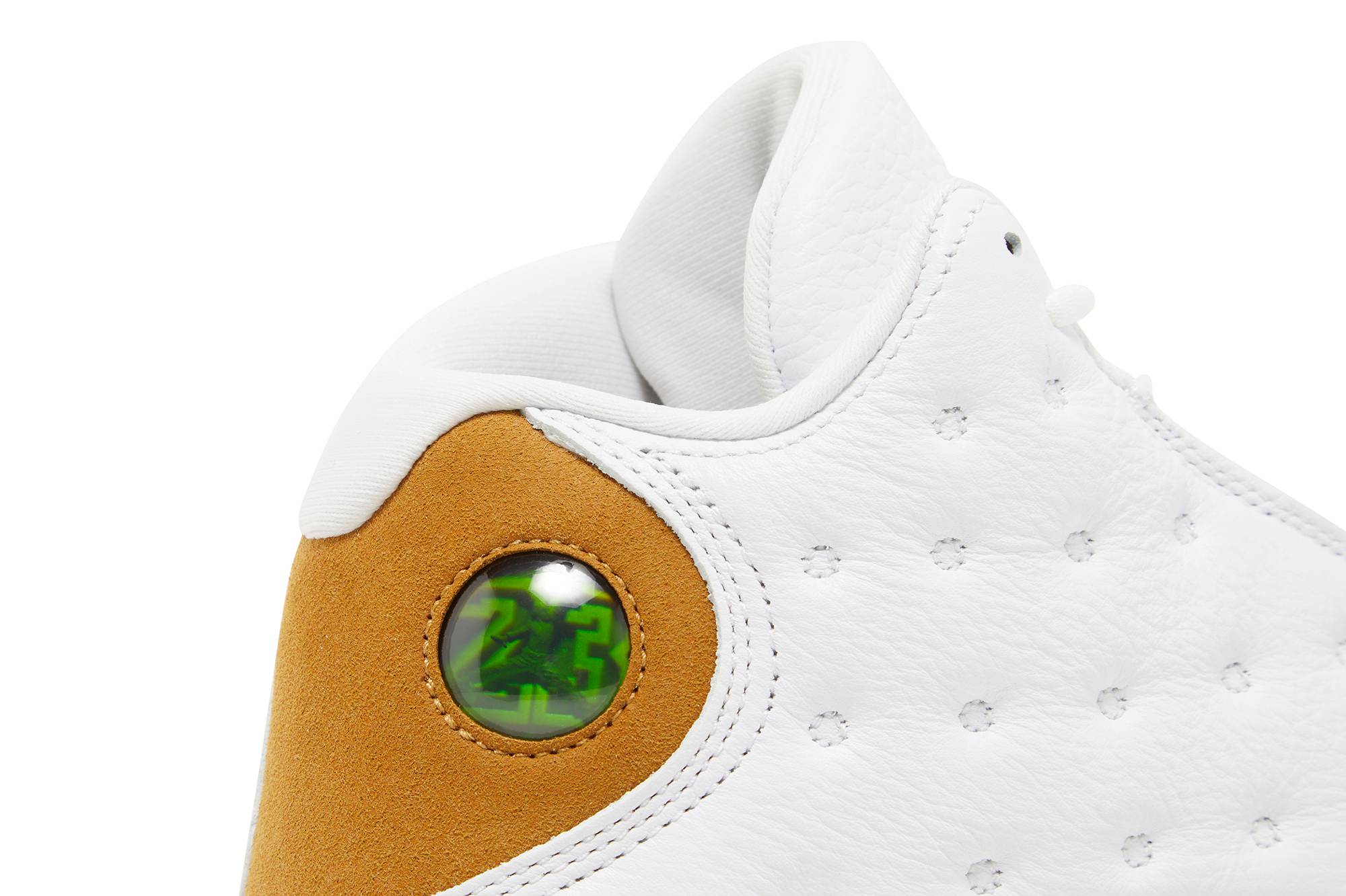 Air Jordan 13 ‘Wheat’ 414571-171 Domahi store